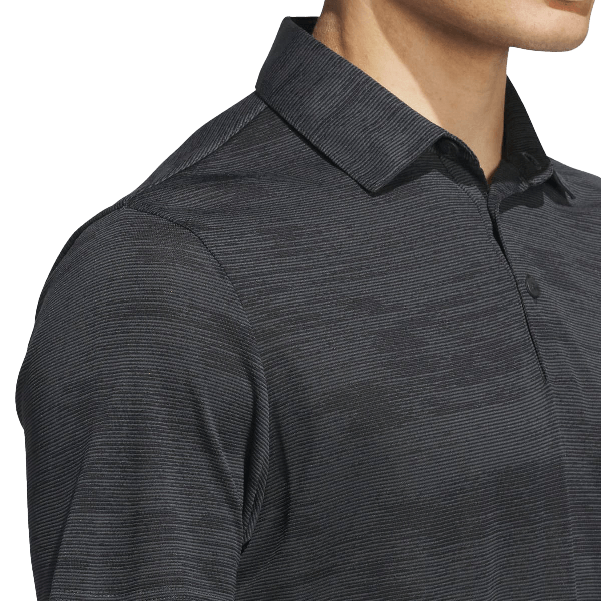 Adidas-Ultimate-365-Textured-Stripe-Polo-Shirt---Men-s-CARBON-BLACK-L.jpg