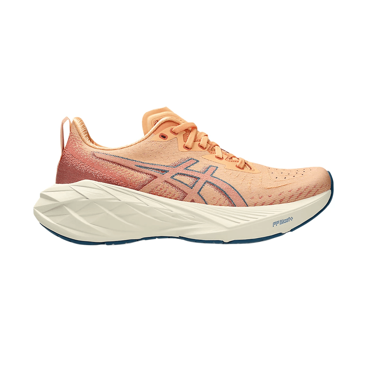 Asics-Novablast-4-Running-Shoe---Women-s-Faded-Orange---Deep-Red-7.5-Regular.jpg