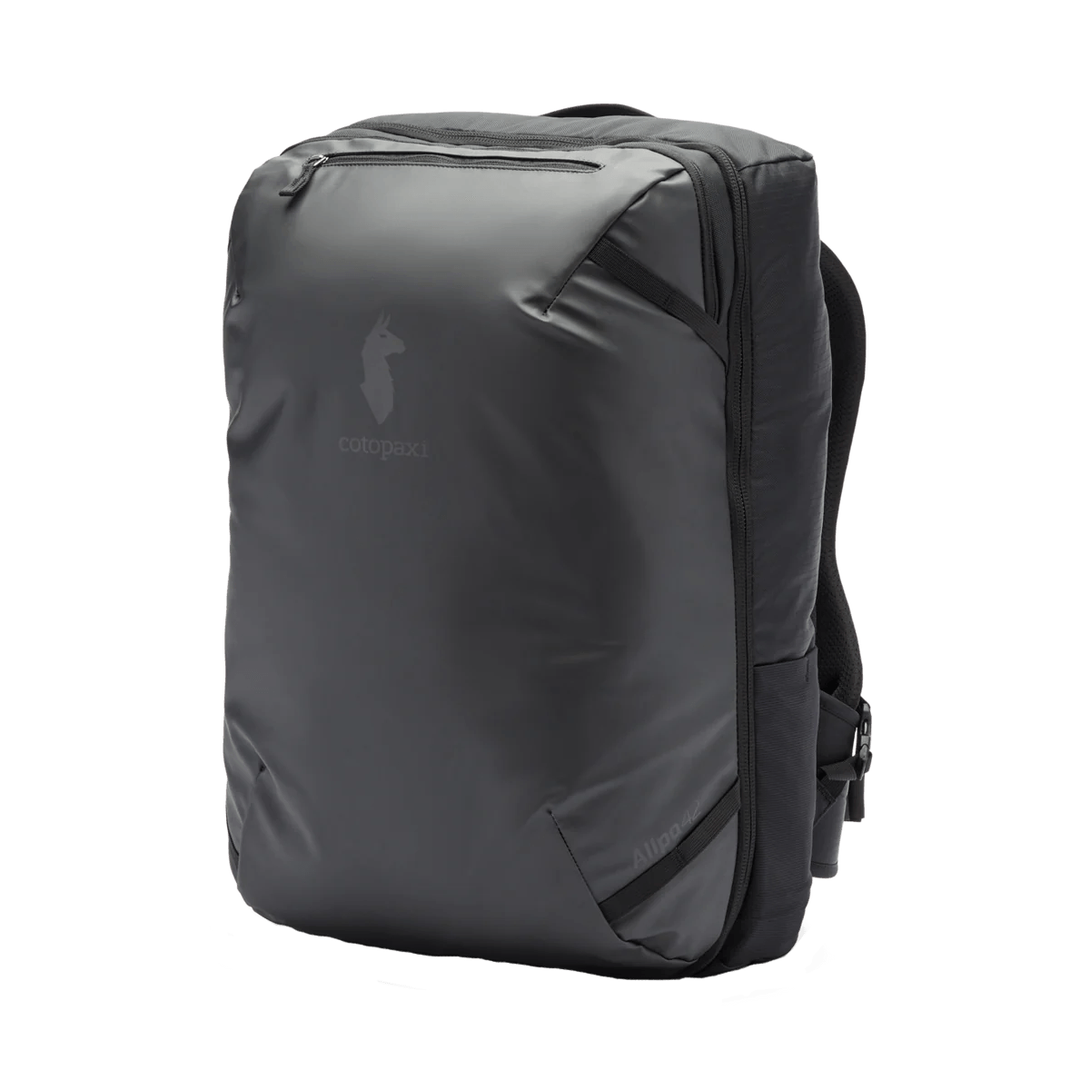 /cotopaxi-allpa-travel-pack-42l-10405154/p?skuId=1889933