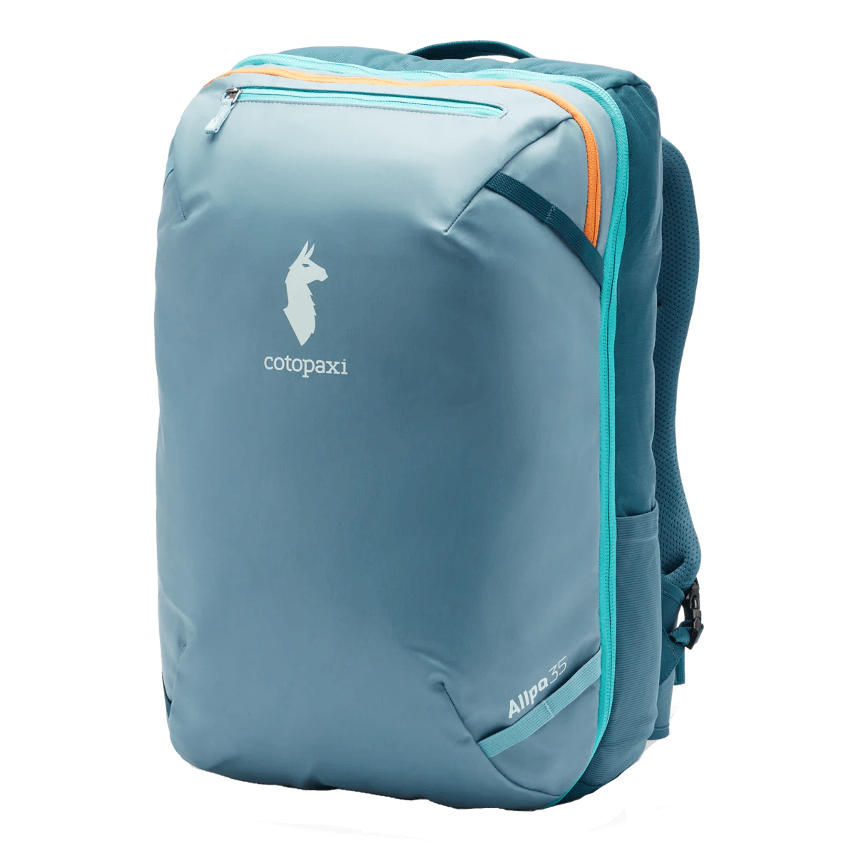 Cotopaxi-Allpa-Travel-Pack---35L-Blue-Spruce---Abyss-One-Size.jpg