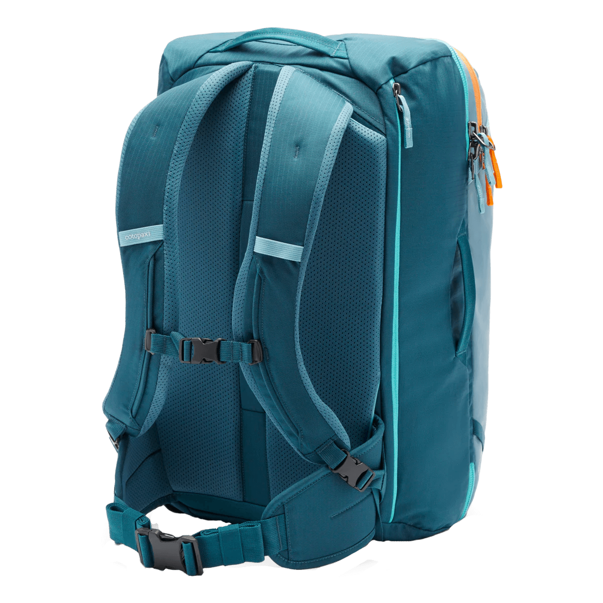 Cotopaxi-Allpa-Travel-Pack---35L-Blue-Spruce---Abyss-One-Size.jpg