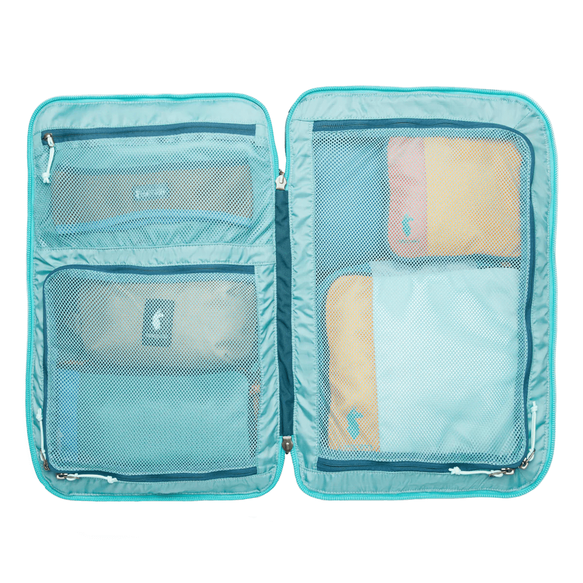 Cotopaxi-Allpa-Travel-Pack---35L-Blue-Spruce---Abyss-One-Size.jpg