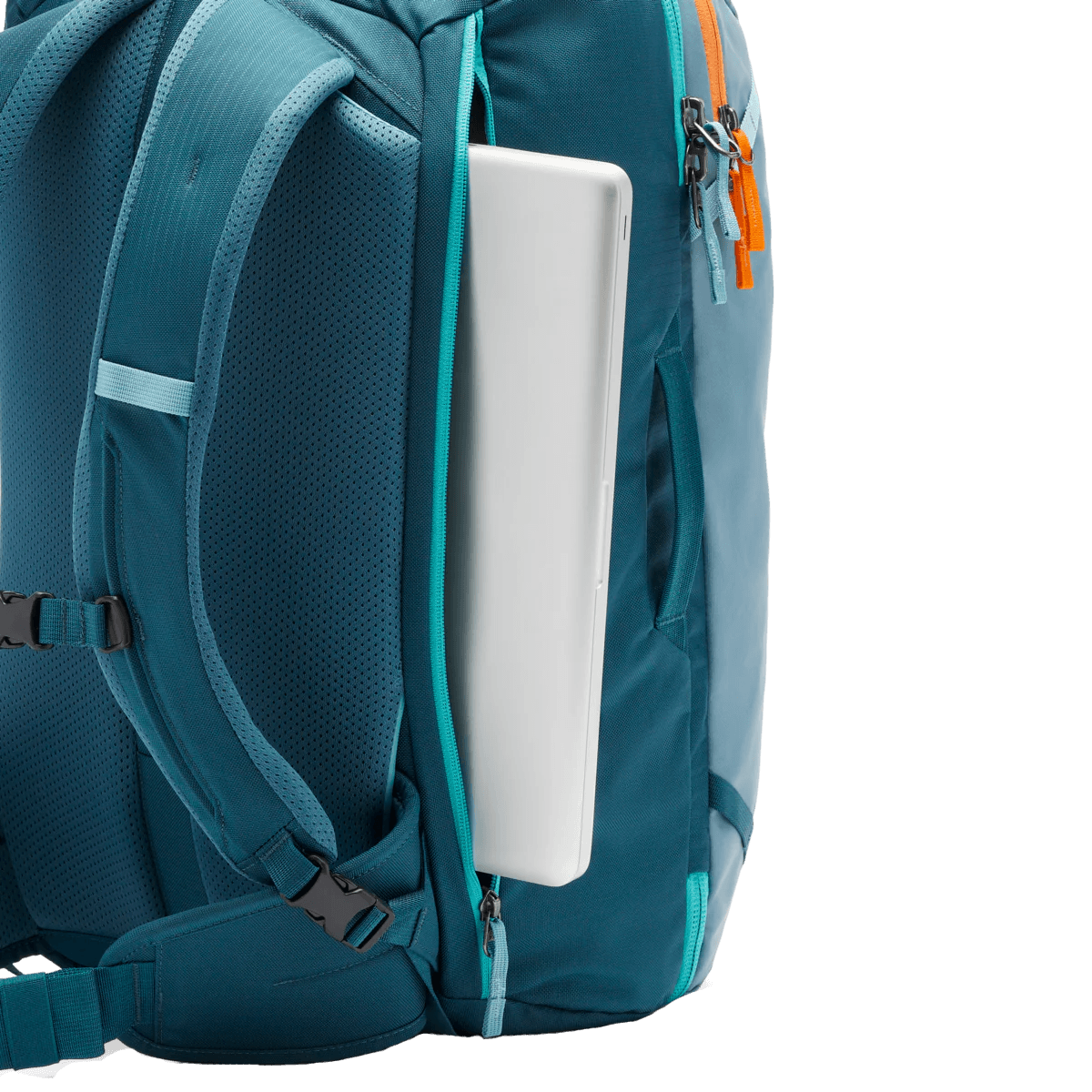 Cotopaxi-Allpa-Travel-Pack---35L-Blue-Spruce---Abyss-One-Size.jpg