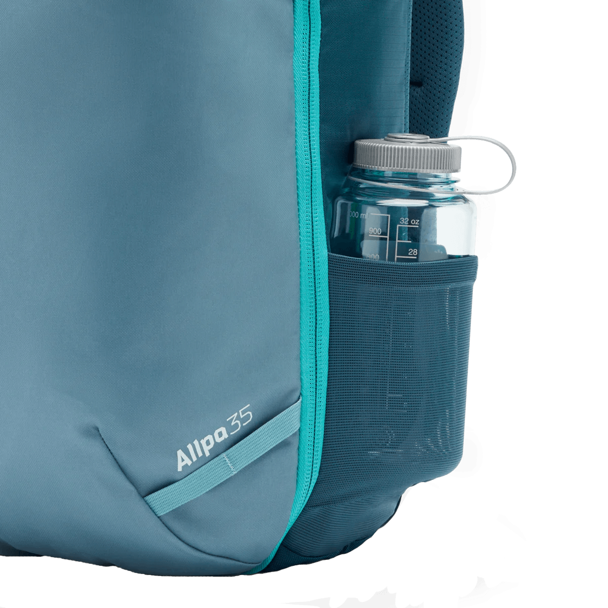 Cotopaxi-Allpa-Travel-Pack---35L-Blue-Spruce---Abyss-One-Size.jpg