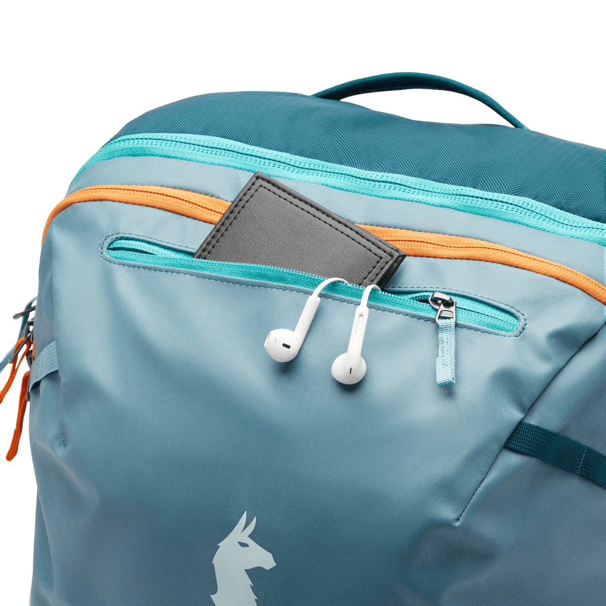 Cotopaxi-Allpa-Travel-Pack---35L-Blue-Spruce---Abyss-One-Size.jpg