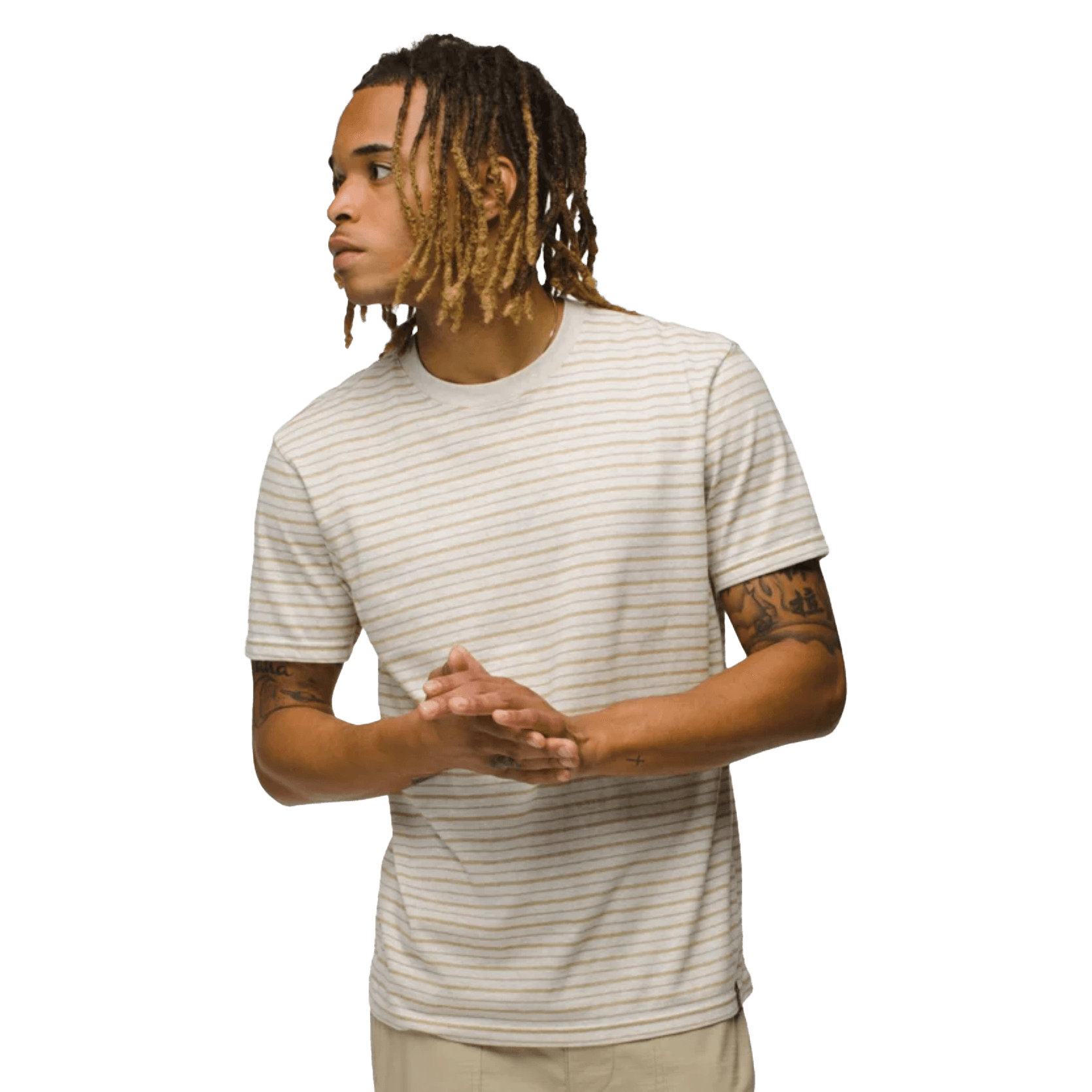 prAna-Crew-T-Shirt---Men-s-Oatmeal-Stripe-XS-Standard.jpg