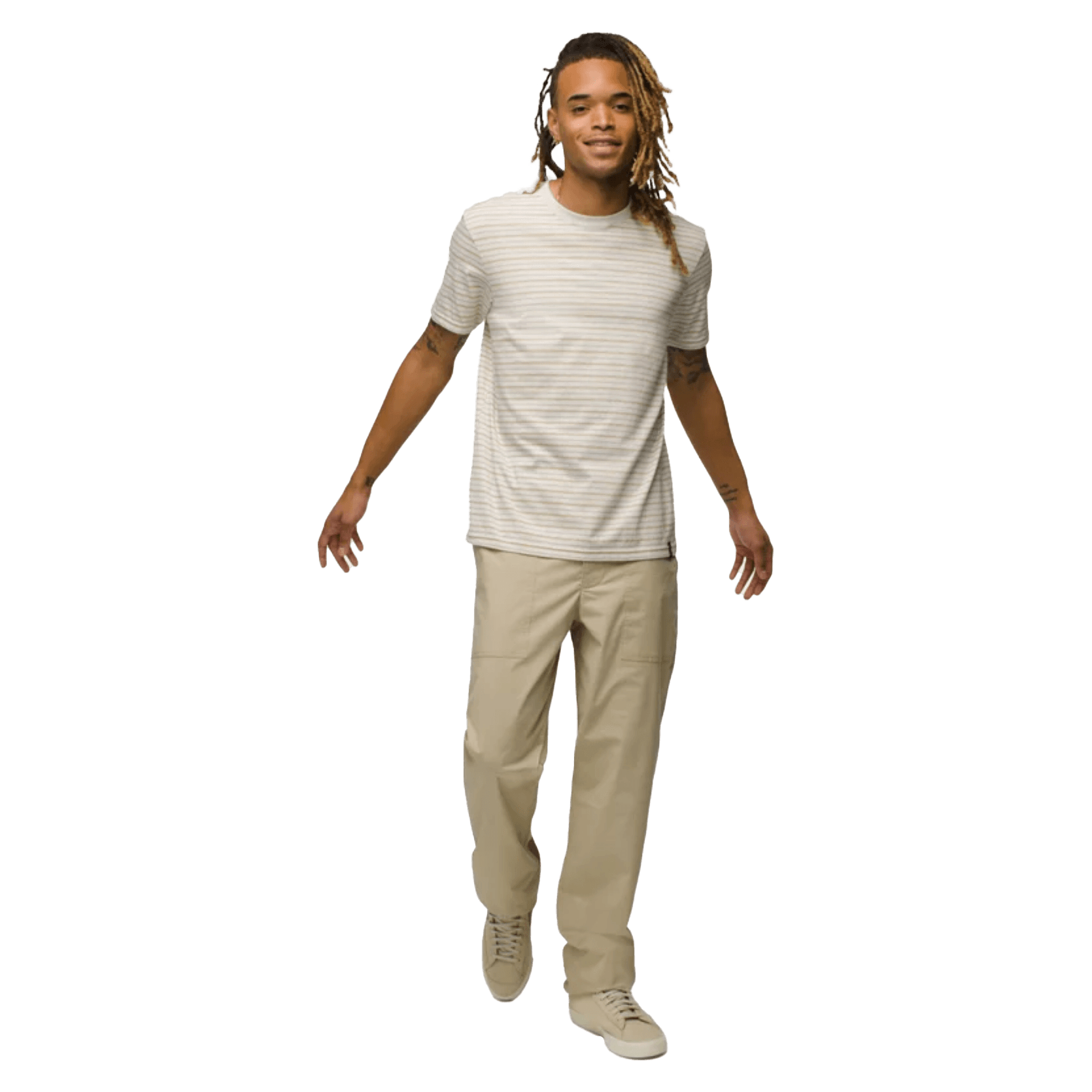 prAna-Crew-T-Shirt---Men-s-Oatmeal-Stripe-XS-Standard.jpg