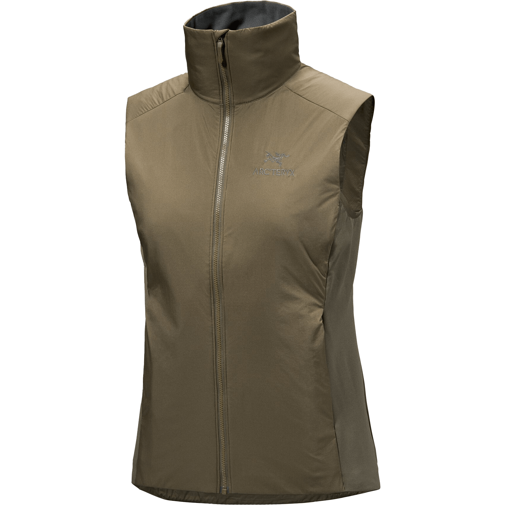 Arc-teryx-Arc-Te-W-Atom-Vest-Tatsu-XL.jpg