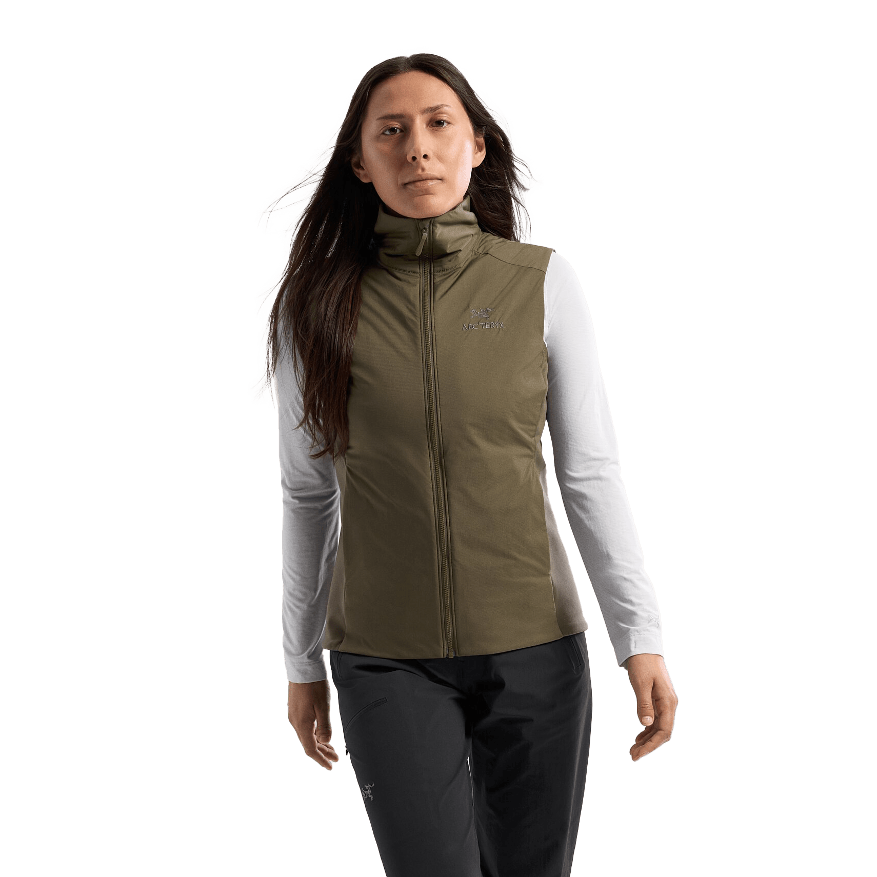 Arc-teryx-Arc-Te-W-Atom-Vest-Tatsu-XL.jpg