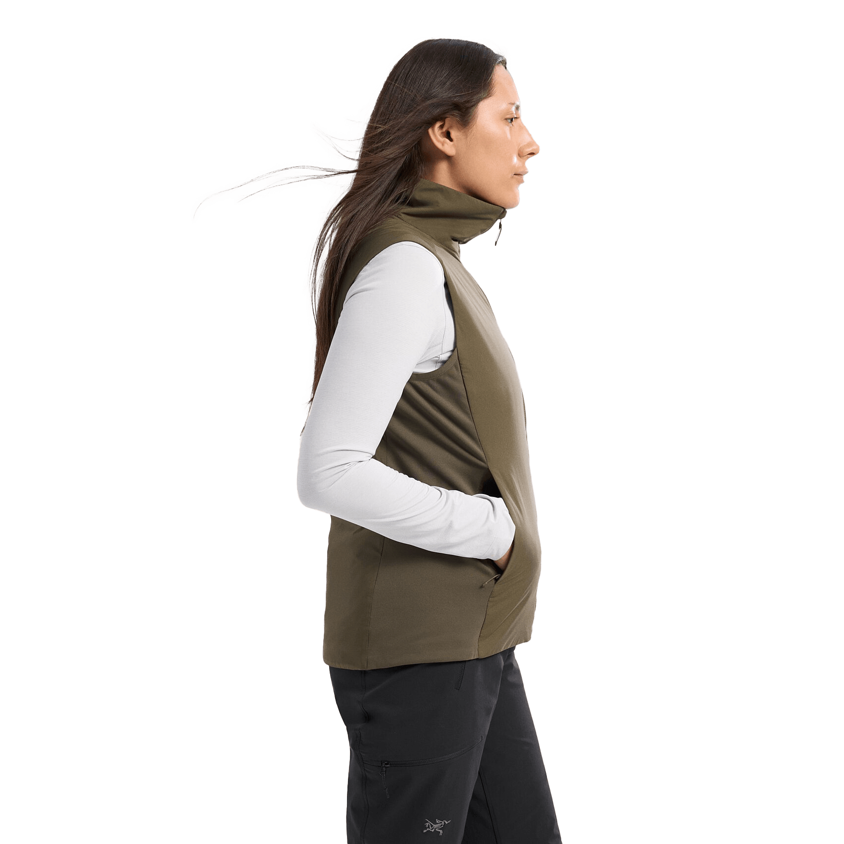 Arc-teryx-Arc-Te-W-Atom-Vest-Tatsu-XL.jpg