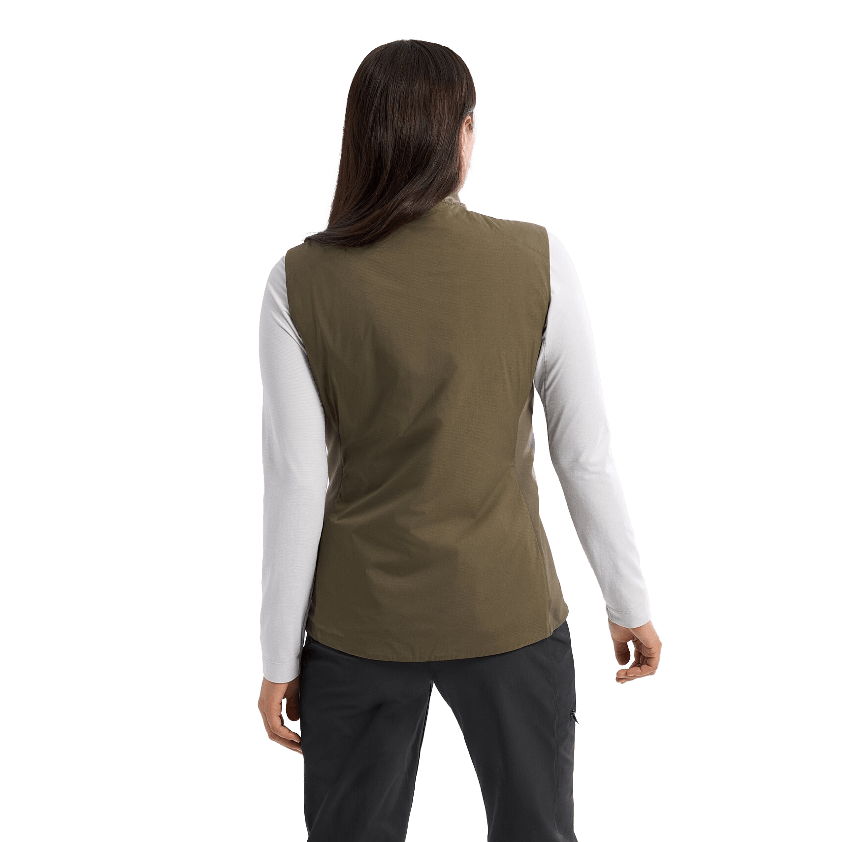 Arc-teryx-Arc-Te-W-Atom-Vest-Tatsu-XL.jpg