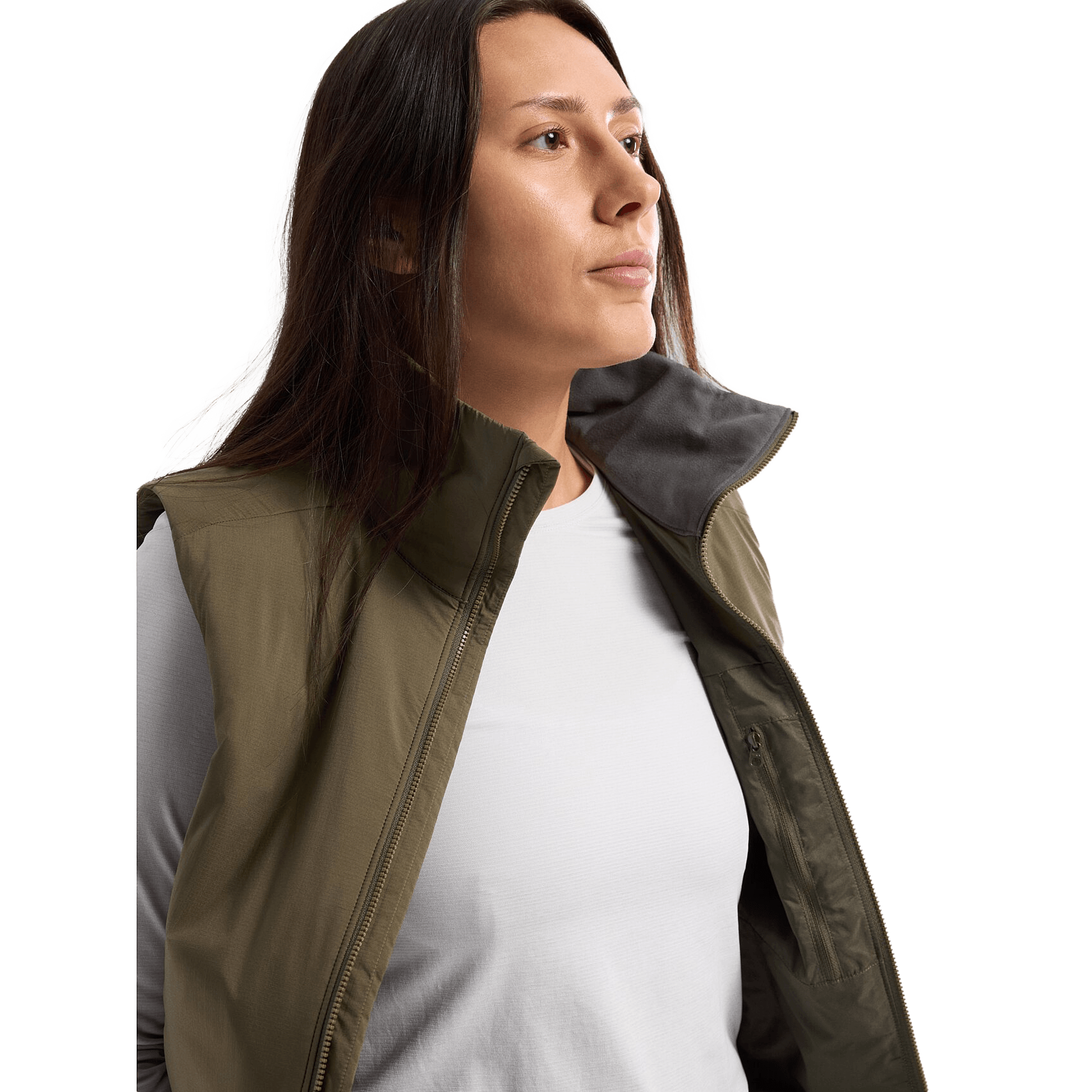 Arc-teryx-Arc-Te-W-Atom-Vest-Tatsu-XL.jpg