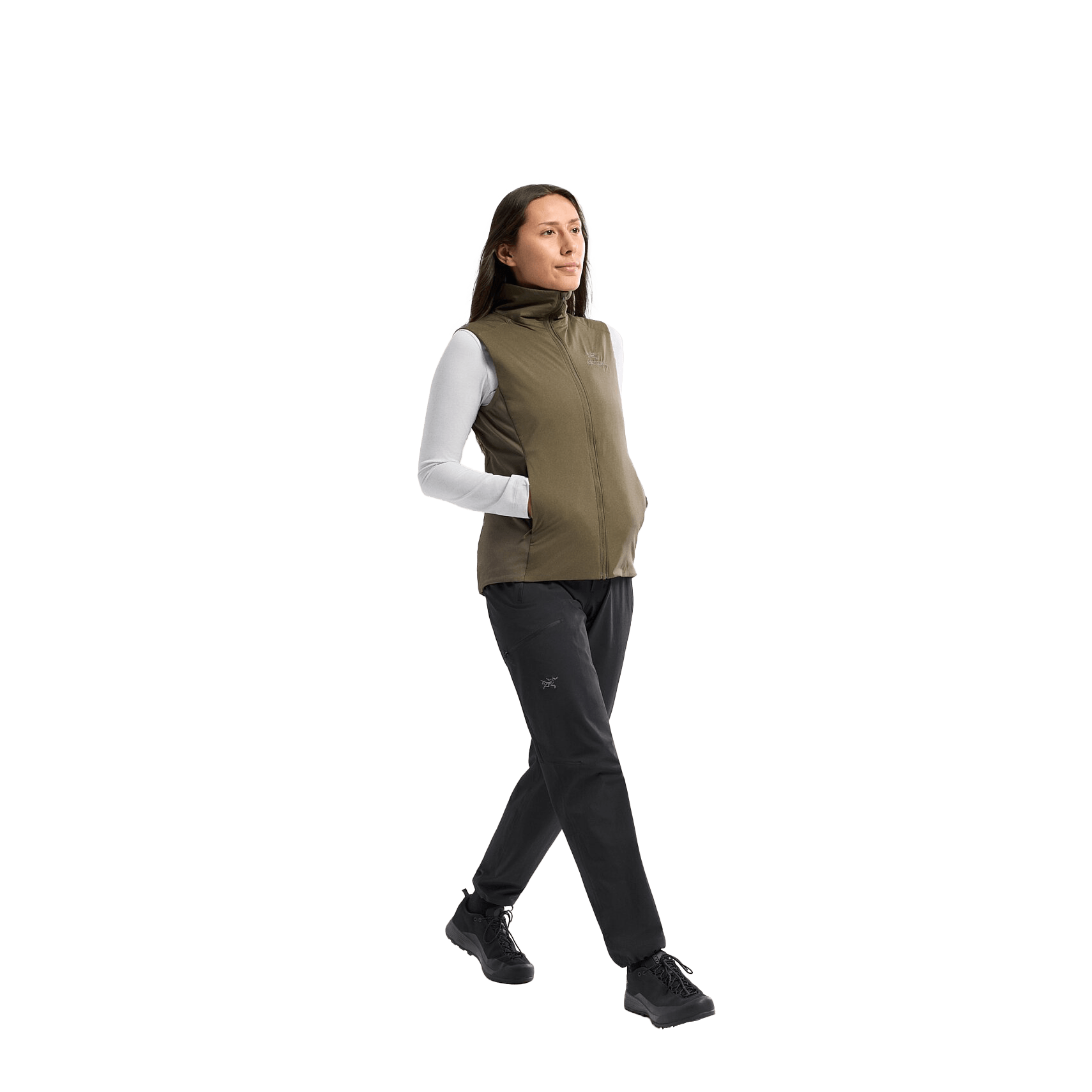 Arc-teryx-Arc-Te-W-Atom-Vest-Tatsu-XL.jpg