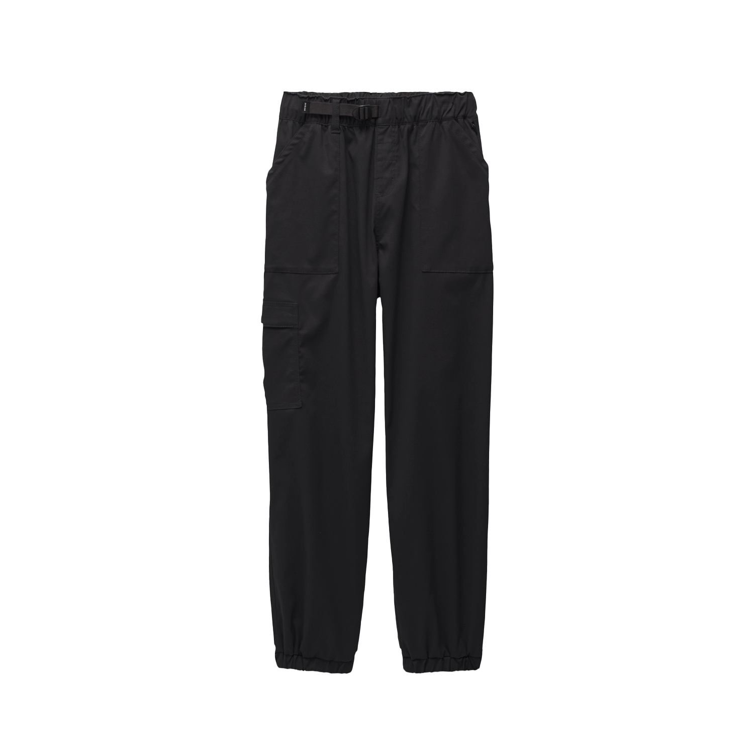 prAna-Stretch-Zion-E-Waist-Jogger---Women-s-1786816.jpg