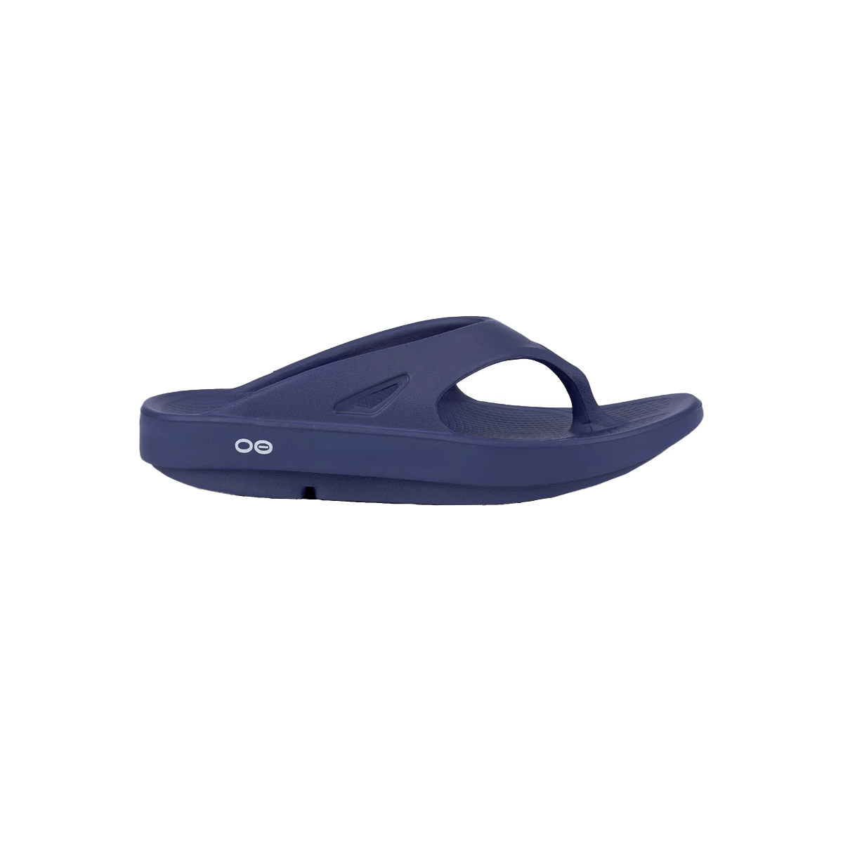 /oofos-ooriginal-sandal-10413140/p?skuId=1783928