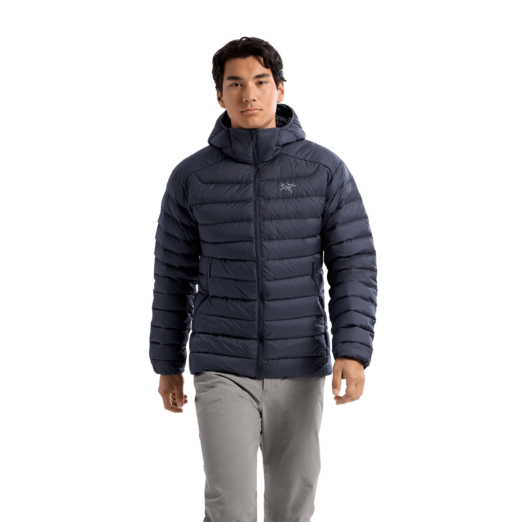 Arc-teryx-Cerium-Hoodie---Men-s-Black-Sapphire-XXL.jpg