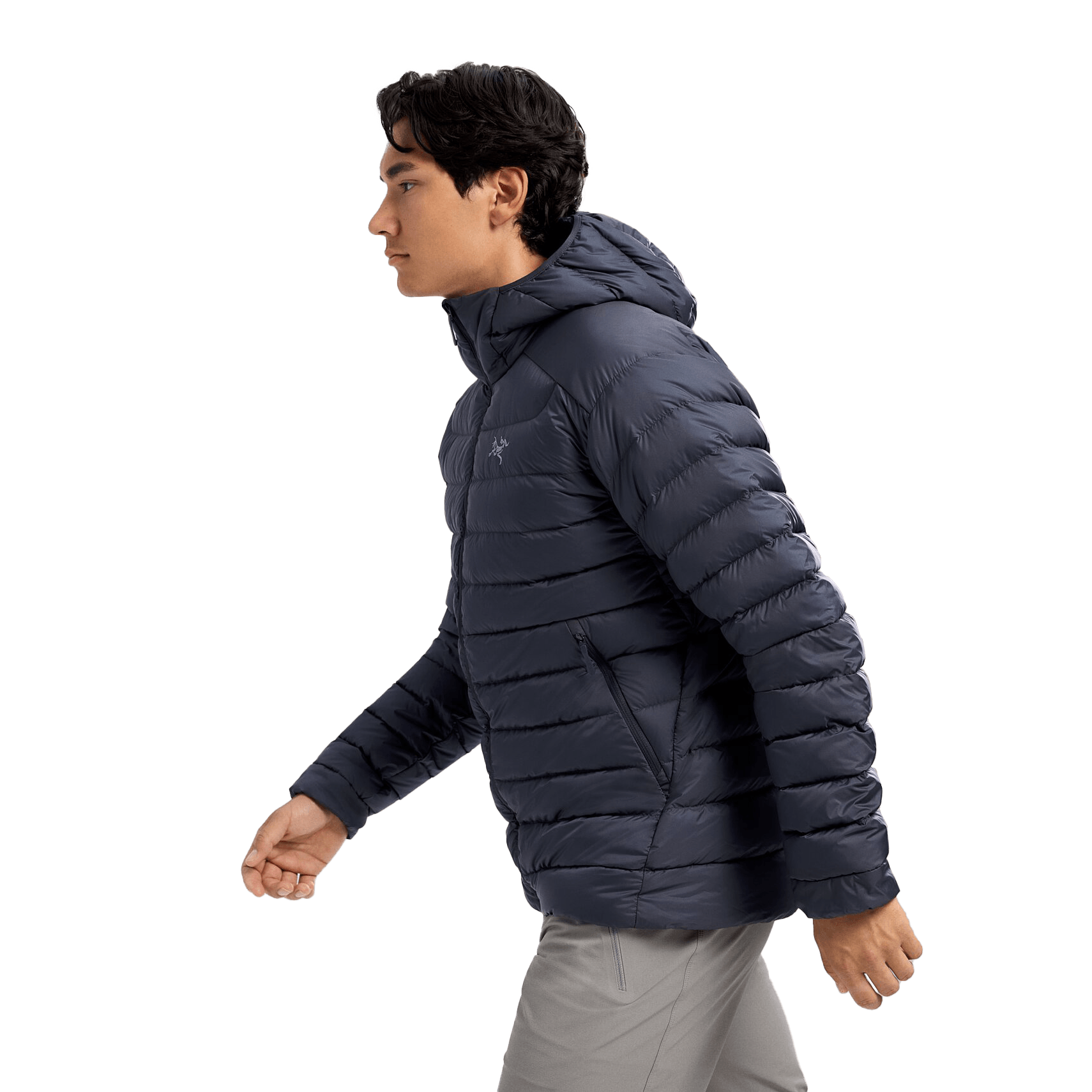 Arc-teryx-Cerium-Hoodie---Men-s-Black-Sapphire-XXL.jpg