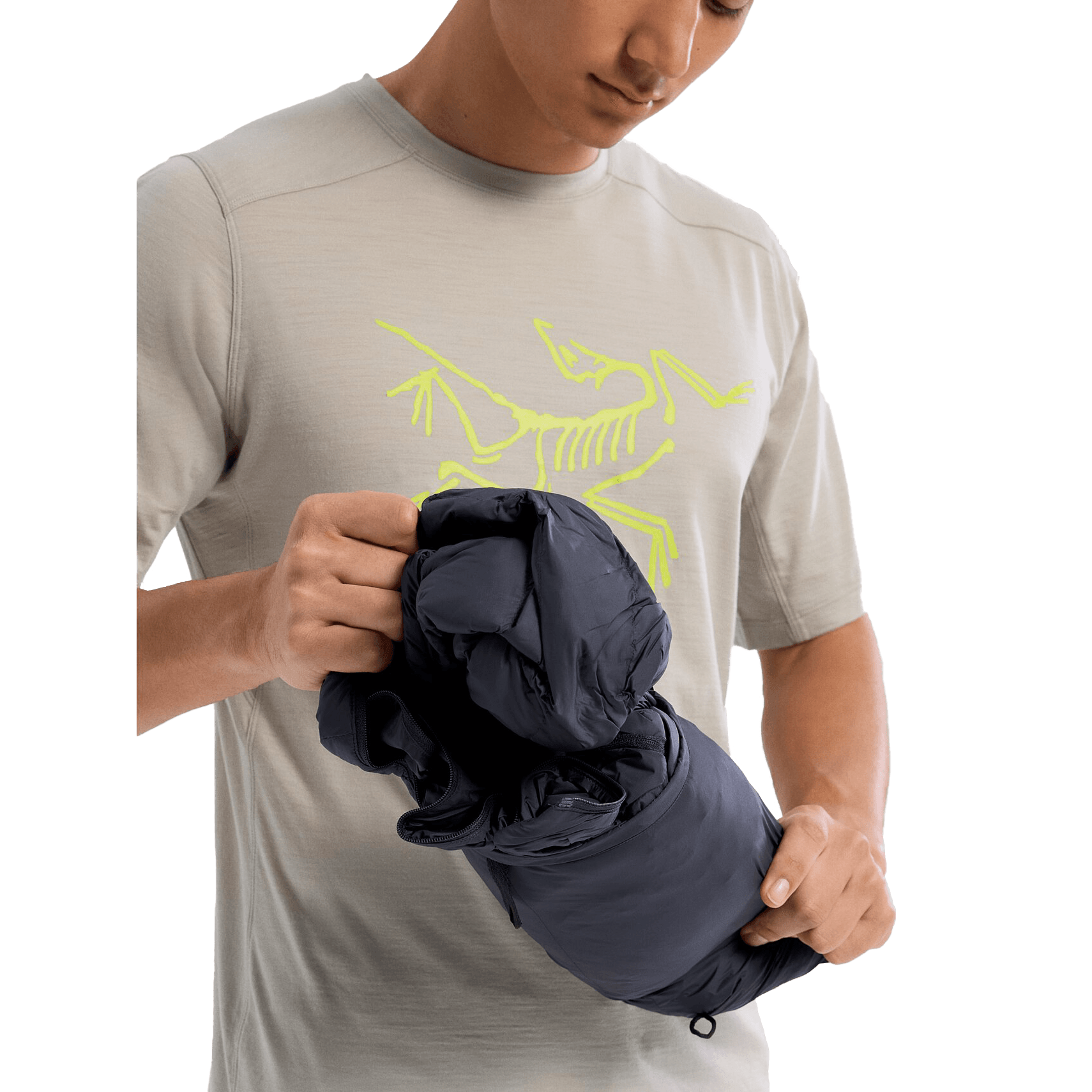 Arc-teryx-Cerium-Hoodie---Men-s-Black-Sapphire-XXL.jpg