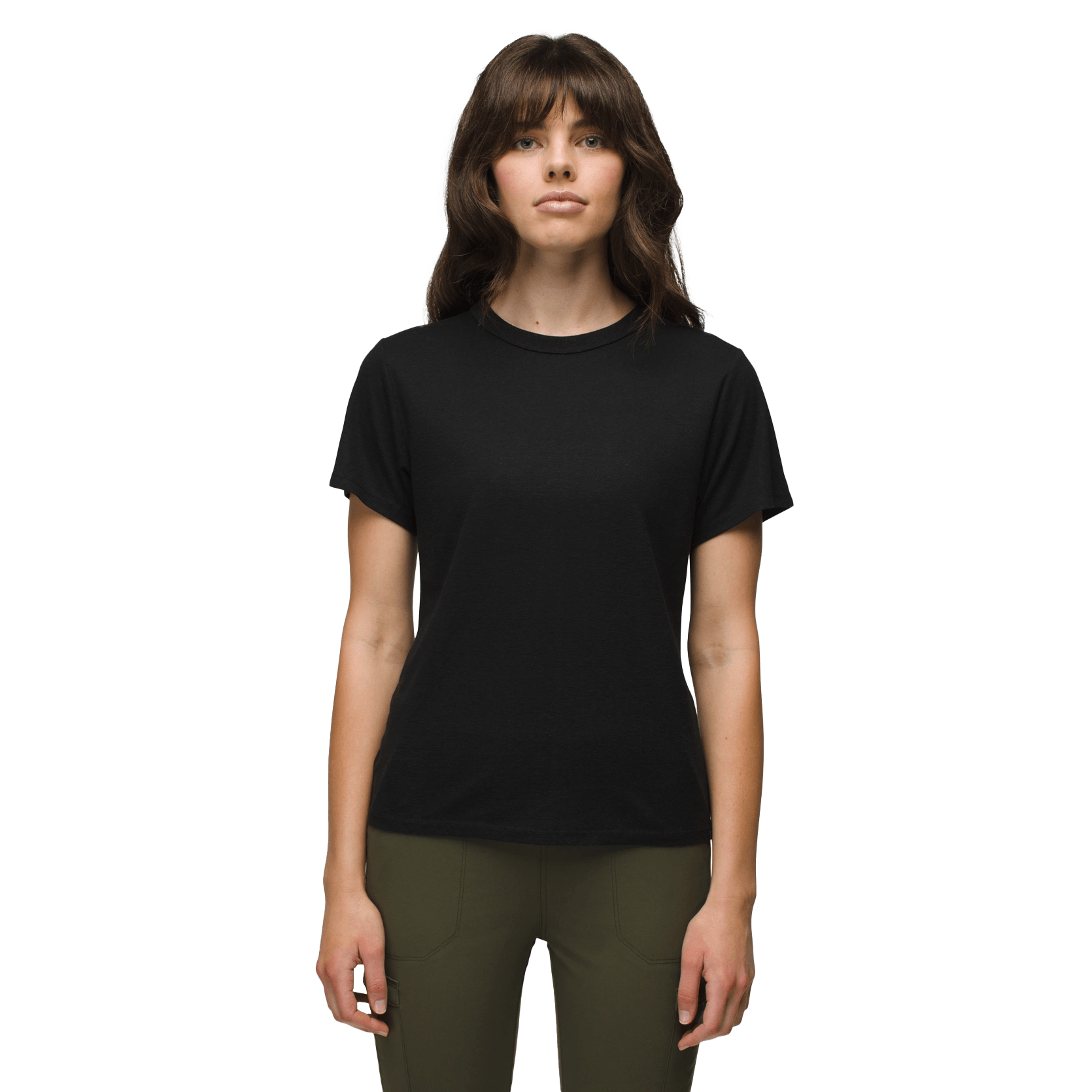 prAna-Cozy-Up-Short-Sleeve-Crew-Shirt---Women-s-1787050.jpg