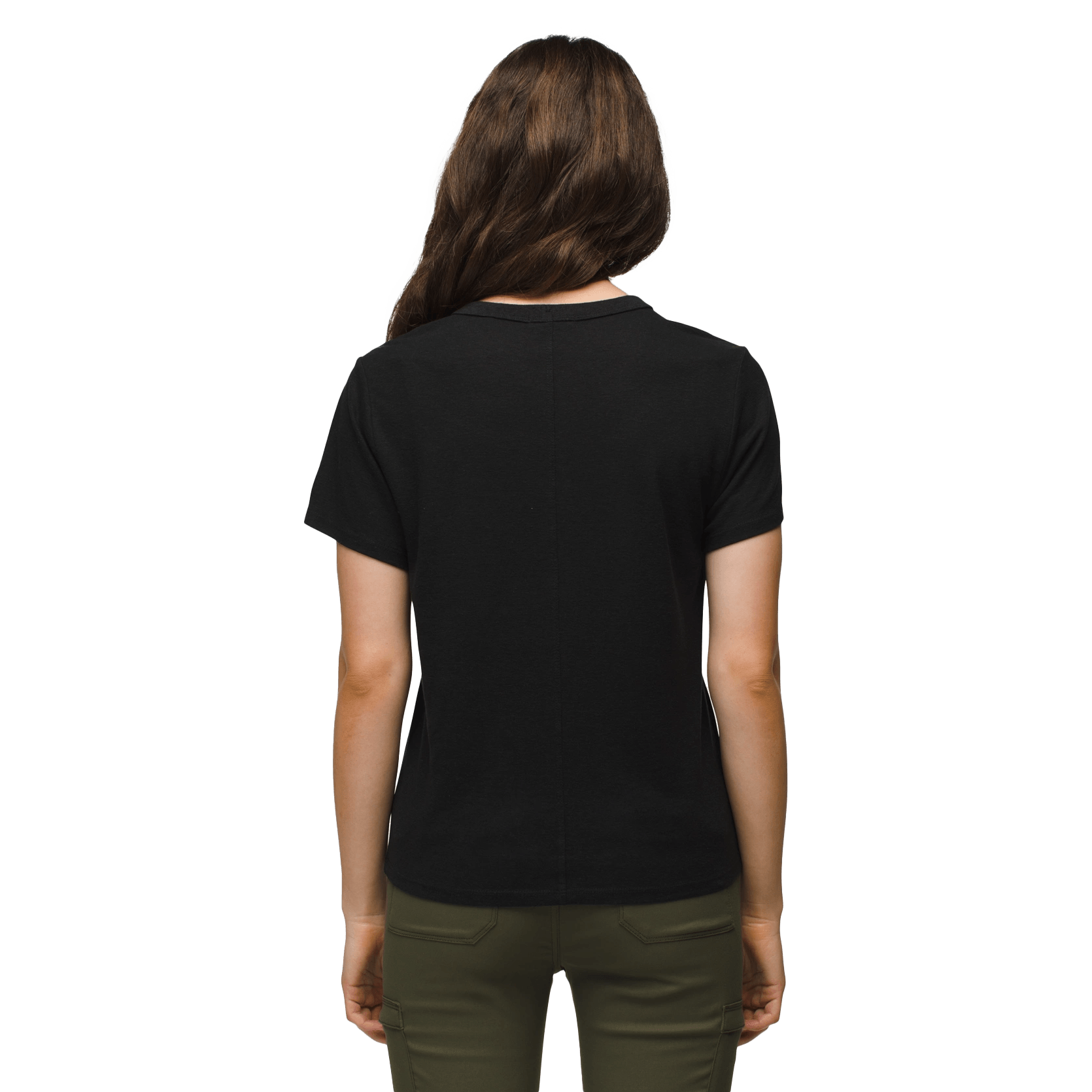 prAna-Cozy-Up-Short-Sleeve-Crew-Shirt---Women-s-1787050.jpg
