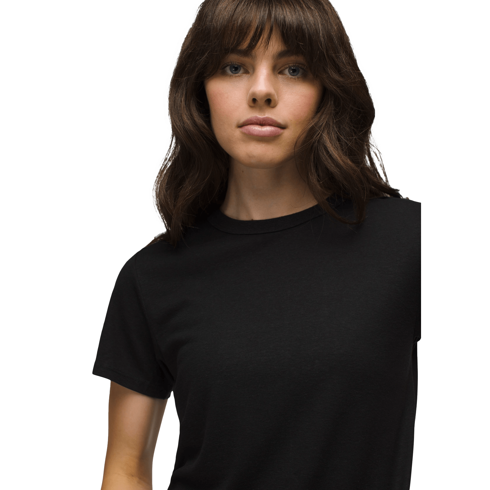 prAna-Cozy-Up-Short-Sleeve-Crew-Shirt---Women-s-1787050.jpg