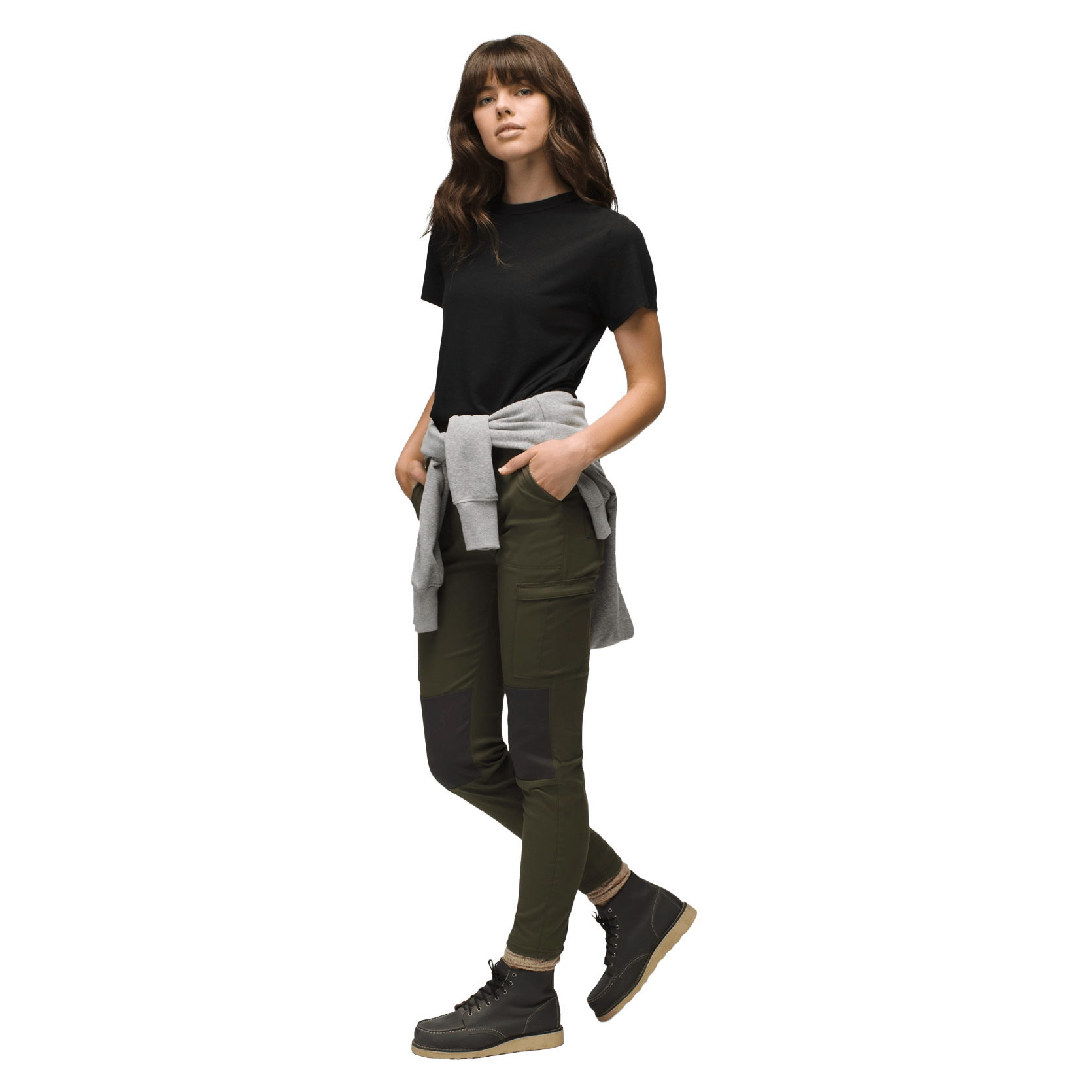 prAna-Cozy-Up-Short-Sleeve-Crew-Shirt---Women-s-1787050.jpg
