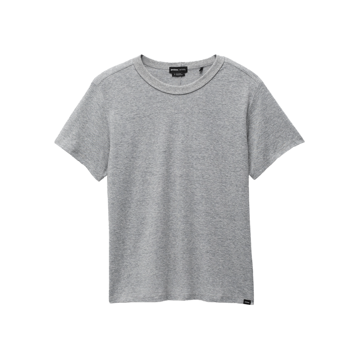prAna-Cozy-Up-Short-Sleeve-Crew-Shirt---Women-s-1787064.jpg