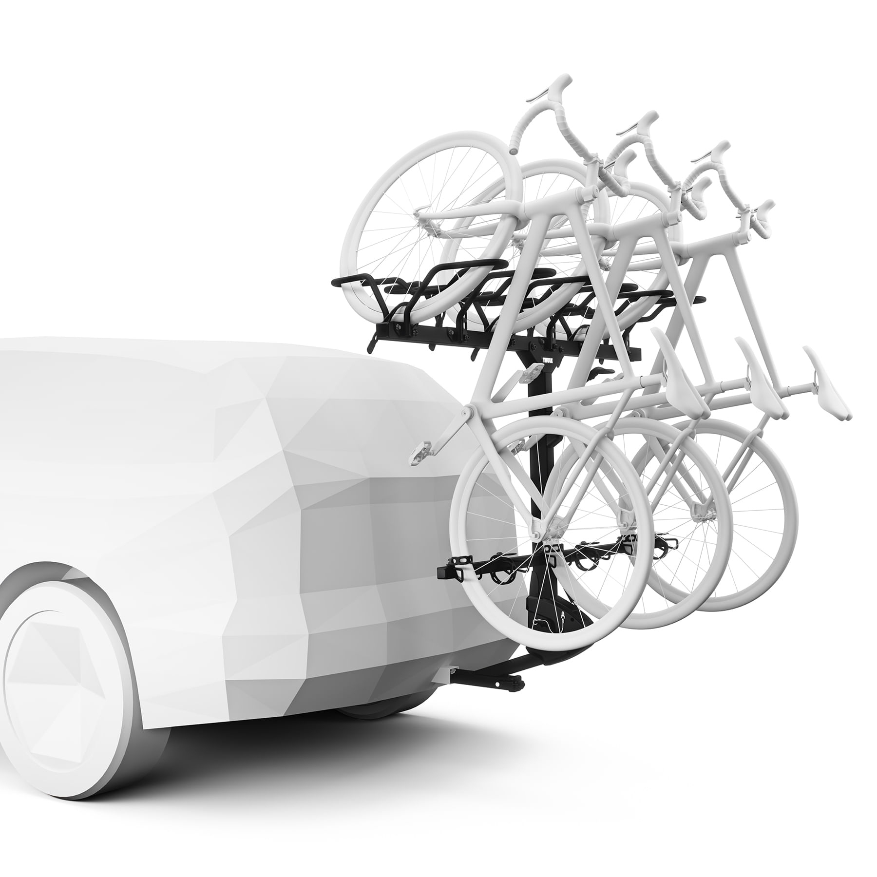 THULE-BIKE-RACK-REVERT-6-NIKE-Black-2--6-Bike.jpg