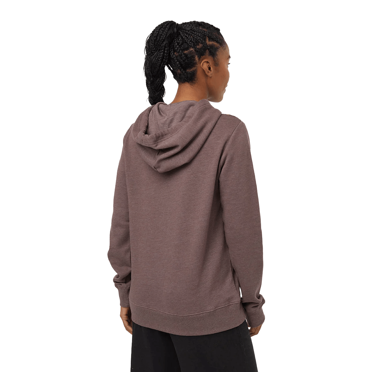 Tentree-Retro-Juniper-Classic-Hoodie---Women-s-Elkwood-Heather---Deep-Mahogany-L.jpg