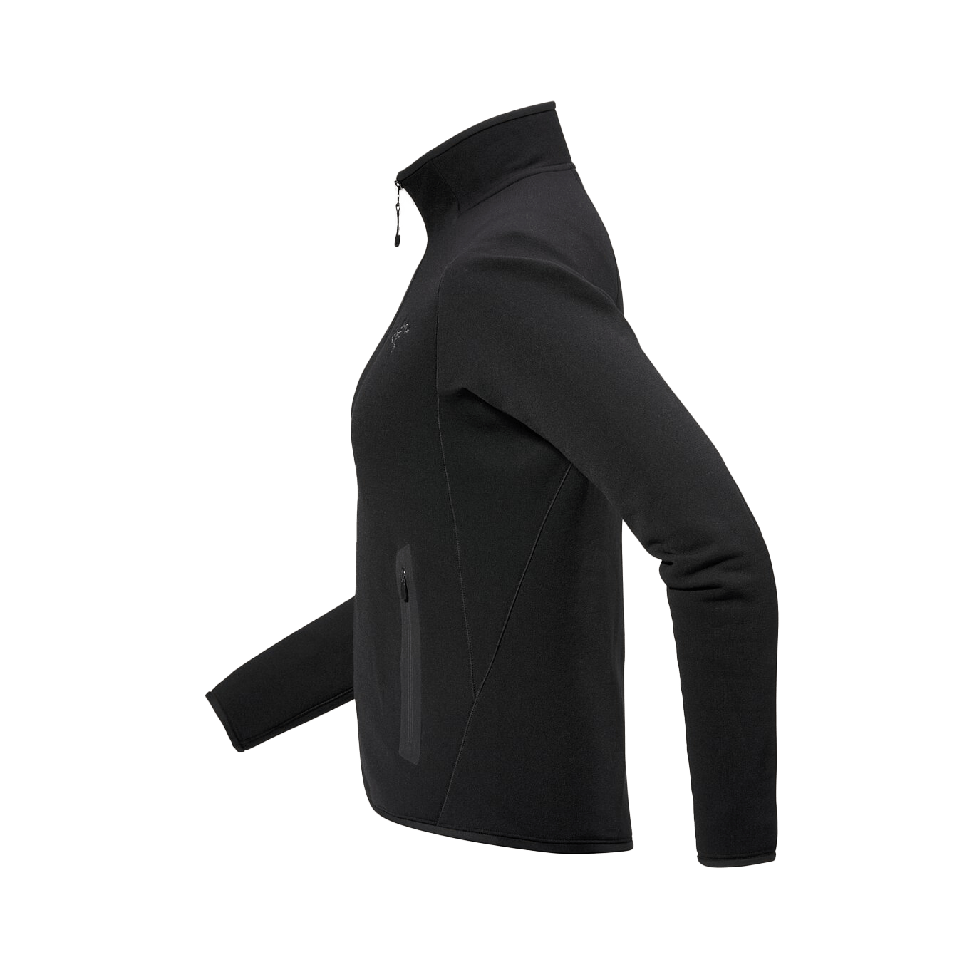 Arc-teryx-Kyanite-Jacket---Women-s-Black-XL.jpg