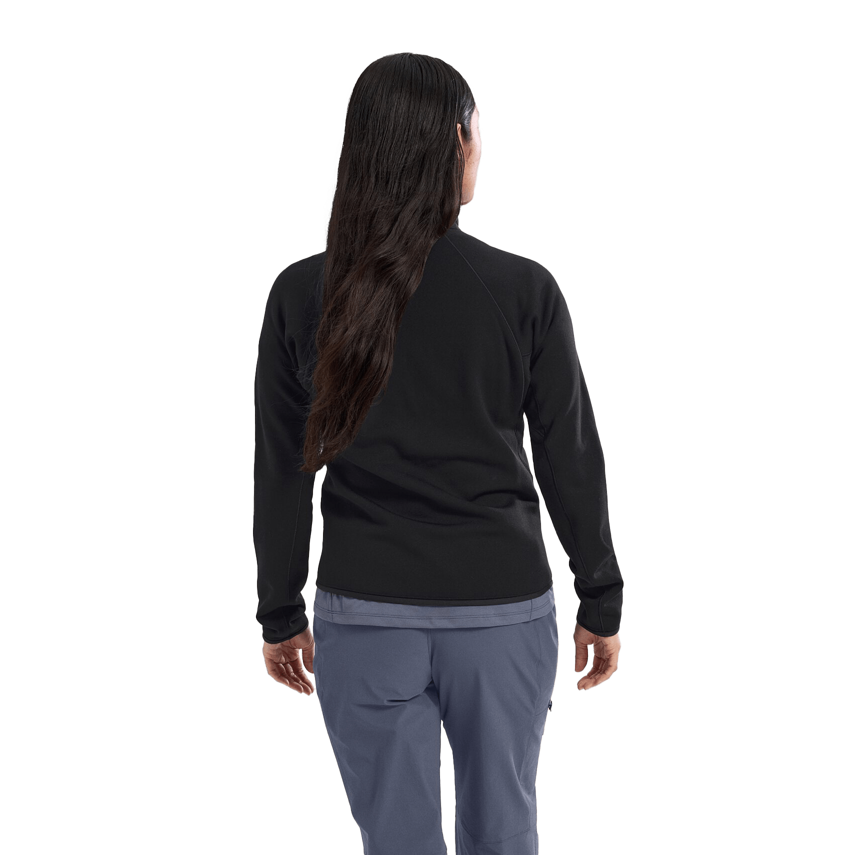 Arc-teryx-Kyanite-Jacket---Women-s-Black-XL.jpg