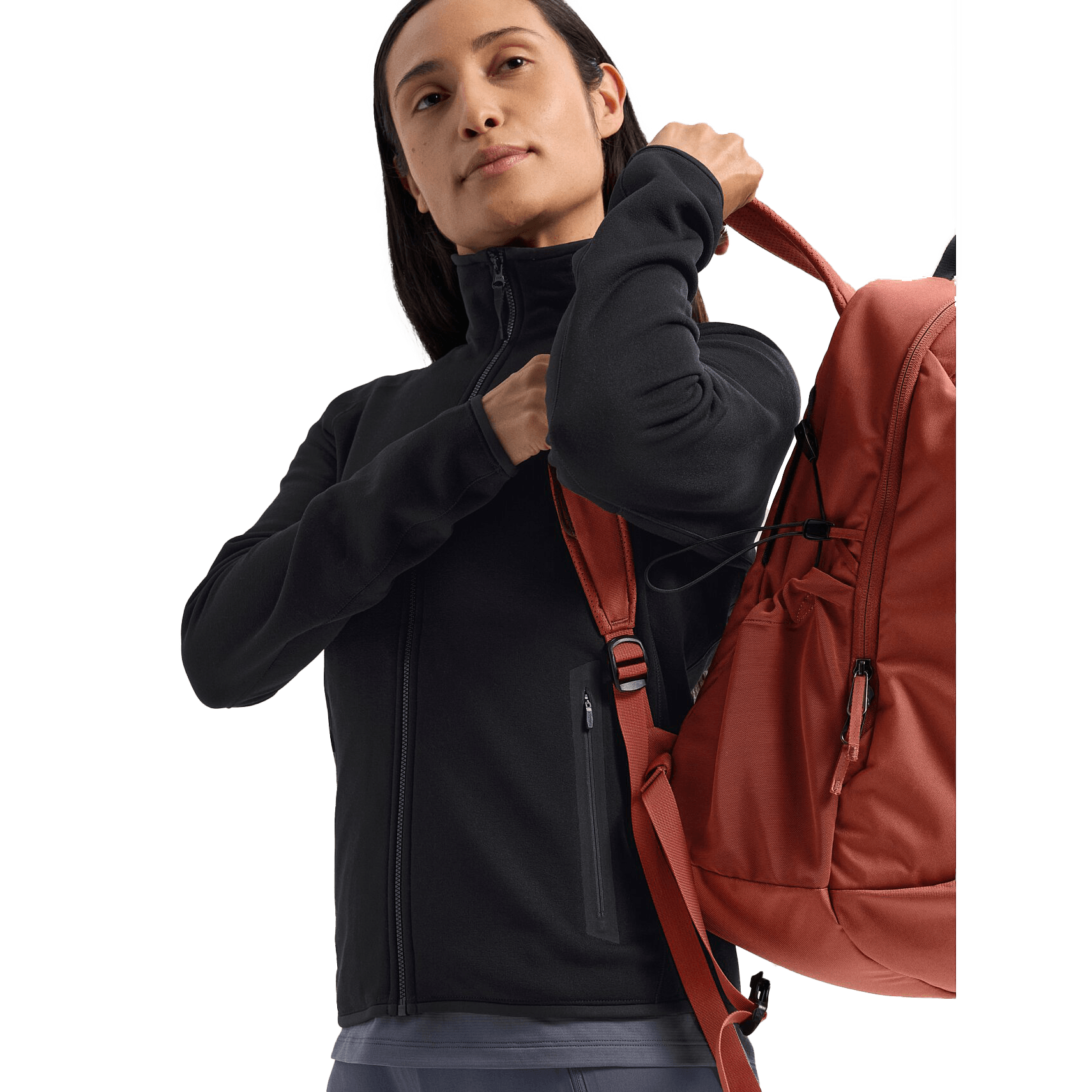 Arc-teryx-Kyanite-Jacket---Women-s-Black-XL.jpg