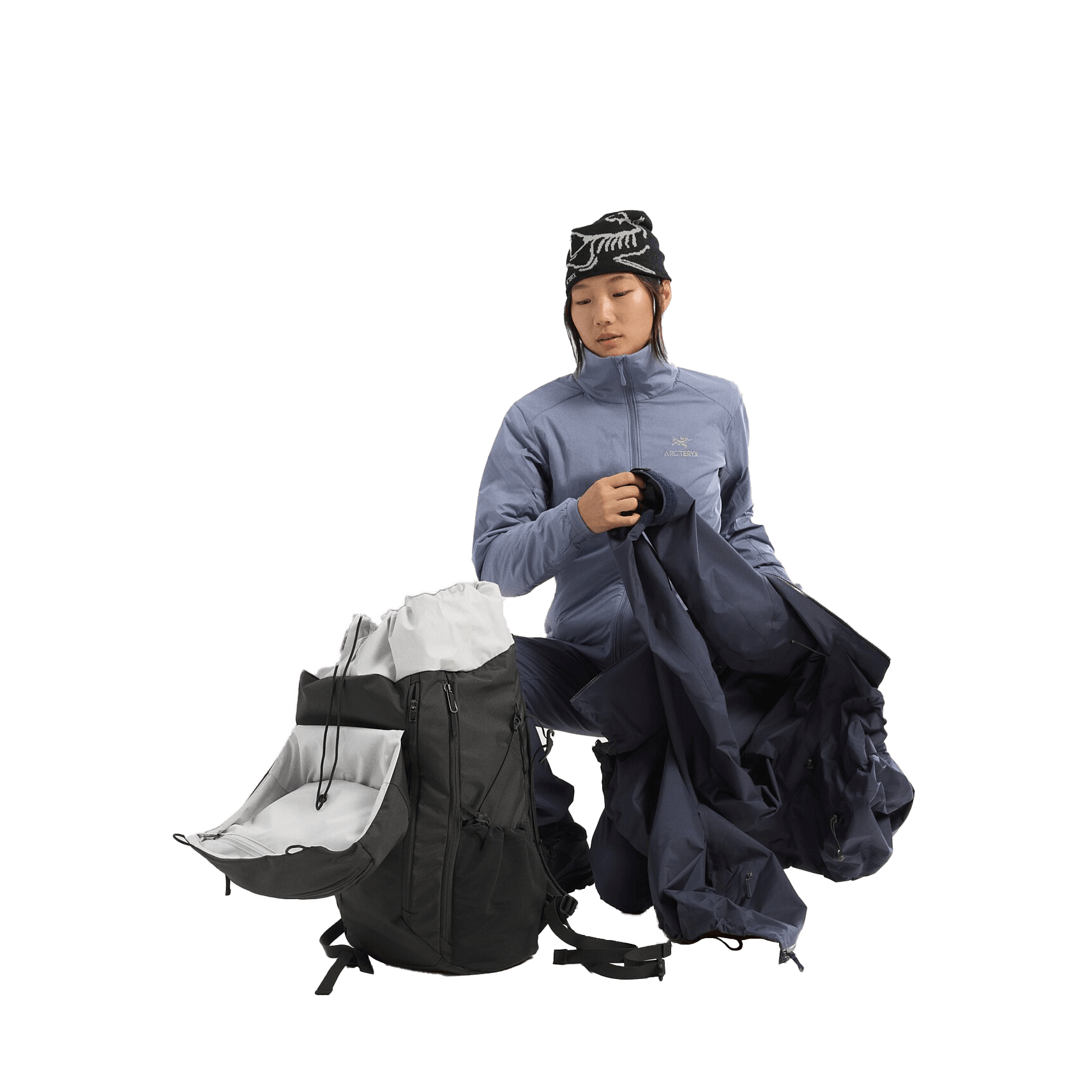 Arc-teryx-Atom-Hoody-Jacket---Women-s-Stratus-XL.jpg