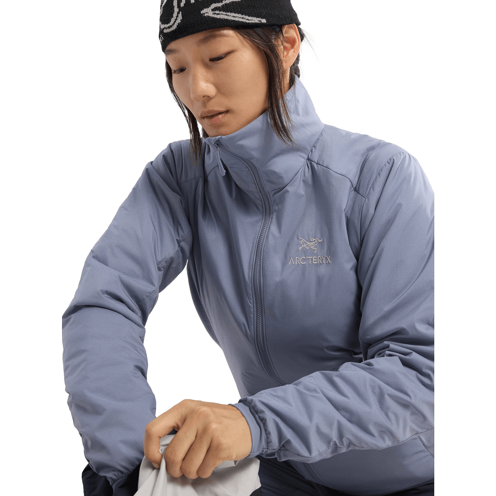 Arc'teryx Atom Jacket - Women's - Als.com