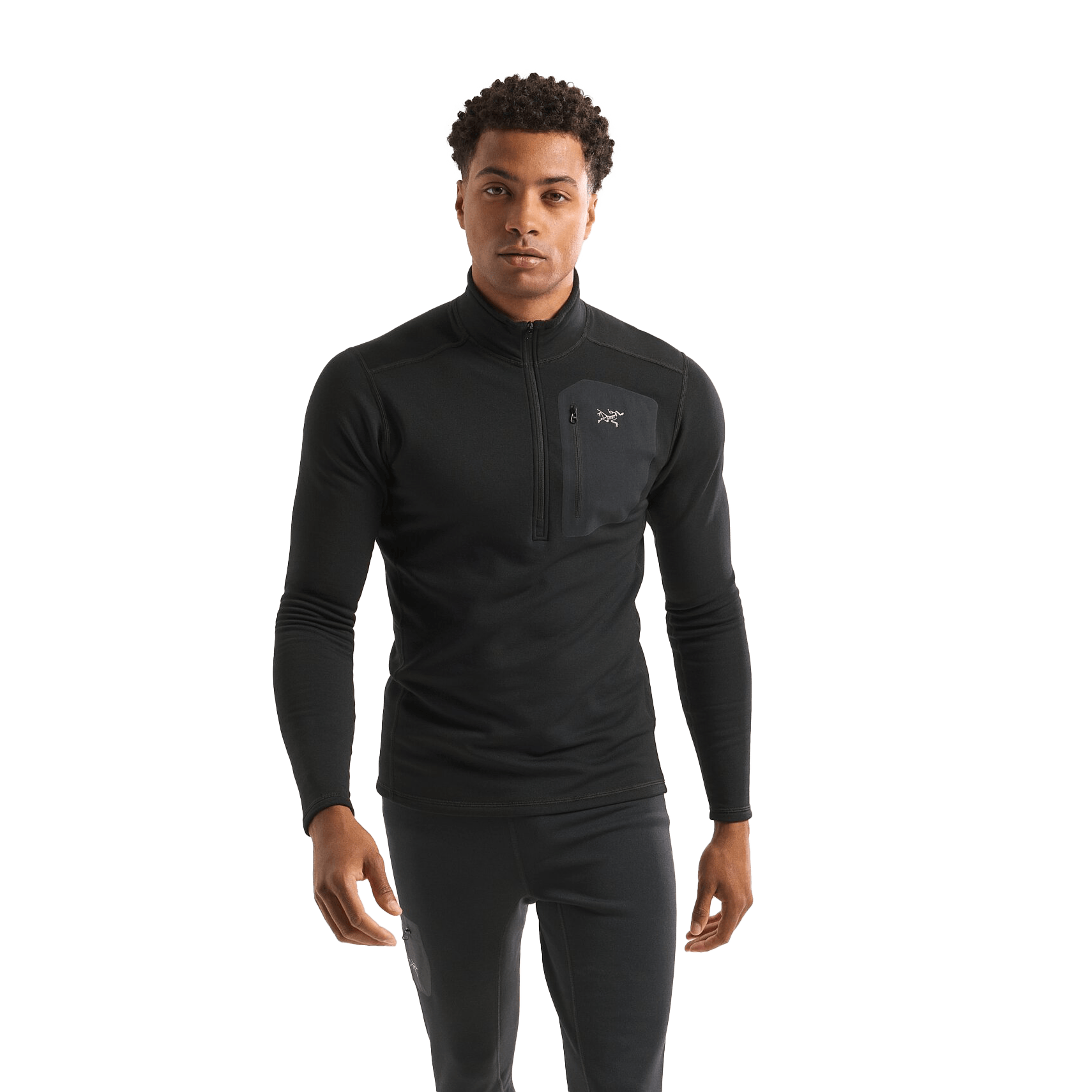 Arc-teryx-Rho-Heavyweight-Zip-Neck---Men-s-Black-XXL.jpg