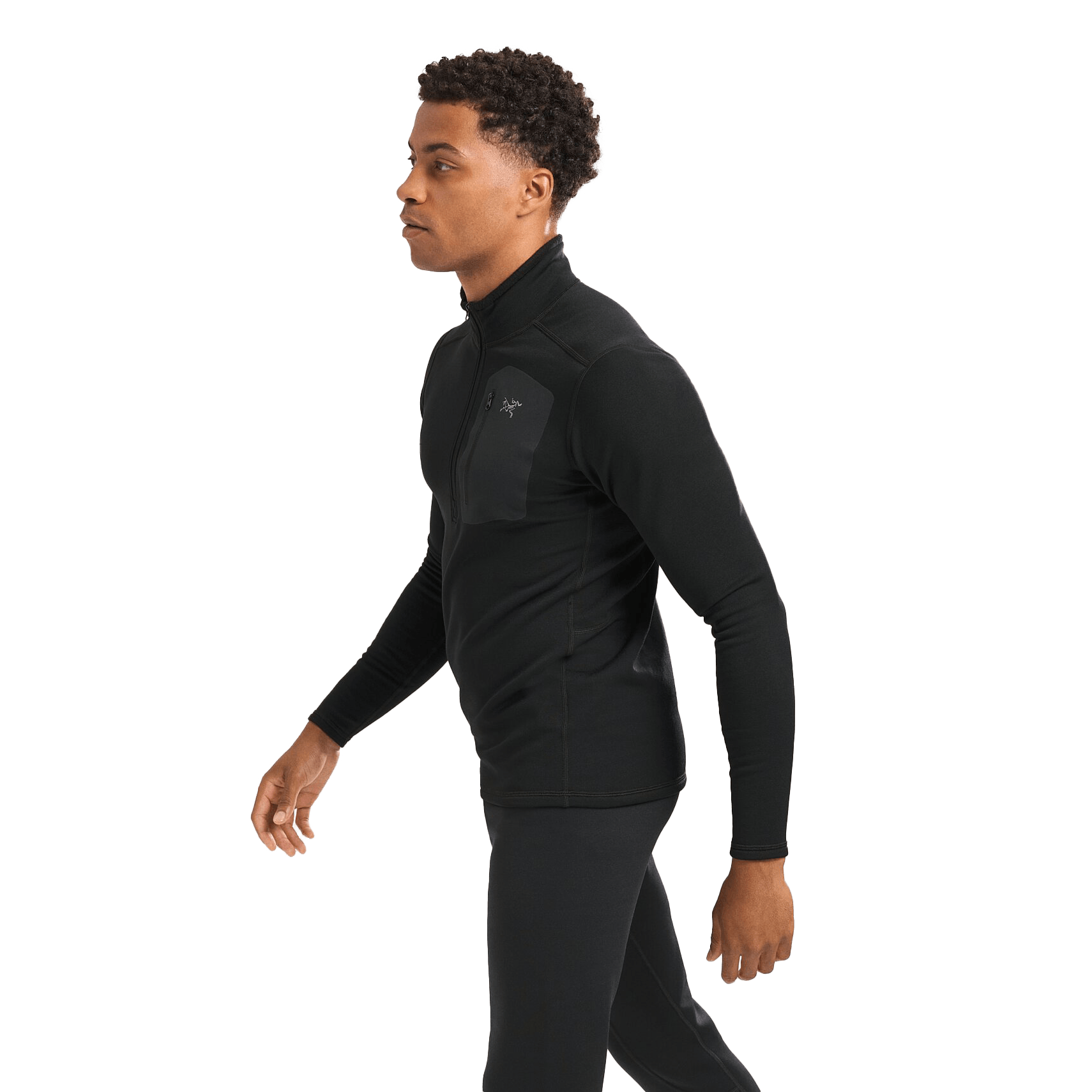 Arc-teryx-Rho-Heavyweight-Zip-Neck---Men-s-Black-XXL.jpg