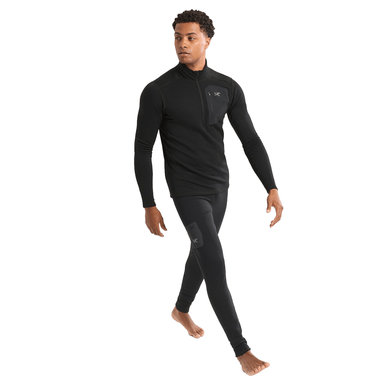 Arc-teryx-Rho-Heavyweight-Zip-Neck---Men-s-Black-XXL.jpg