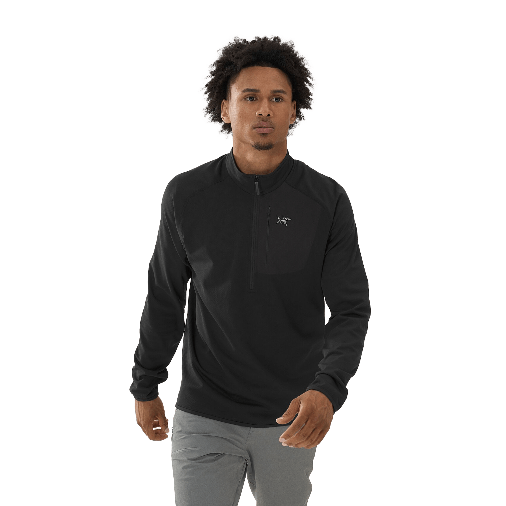 Arc-teryx-Delta-1-2-Zip-Neck-Pullover-Jacket---Men-s-Black-XXL.jpg