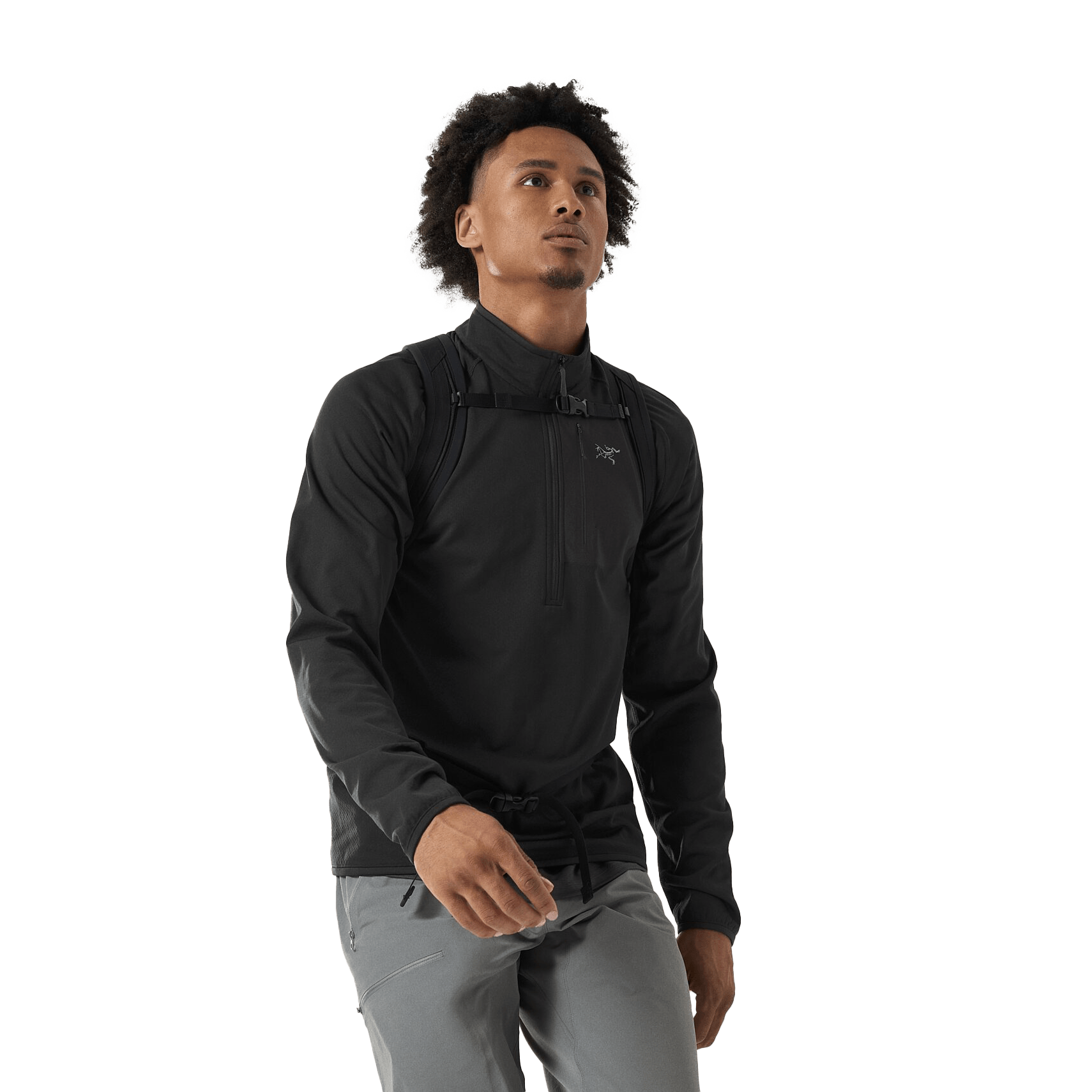 Arc-teryx-Delta-1-2-Zip-Neck-Pullover-Jacket---Men-s-Black-XXL.jpg