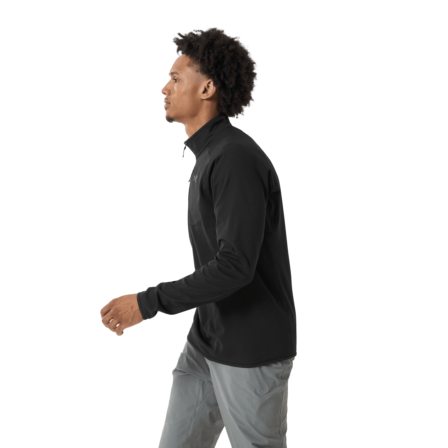 Arc-teryx-Delta-1-2-Zip-Neck-Pullover-Jacket---Men-s-Black-XXL.jpg