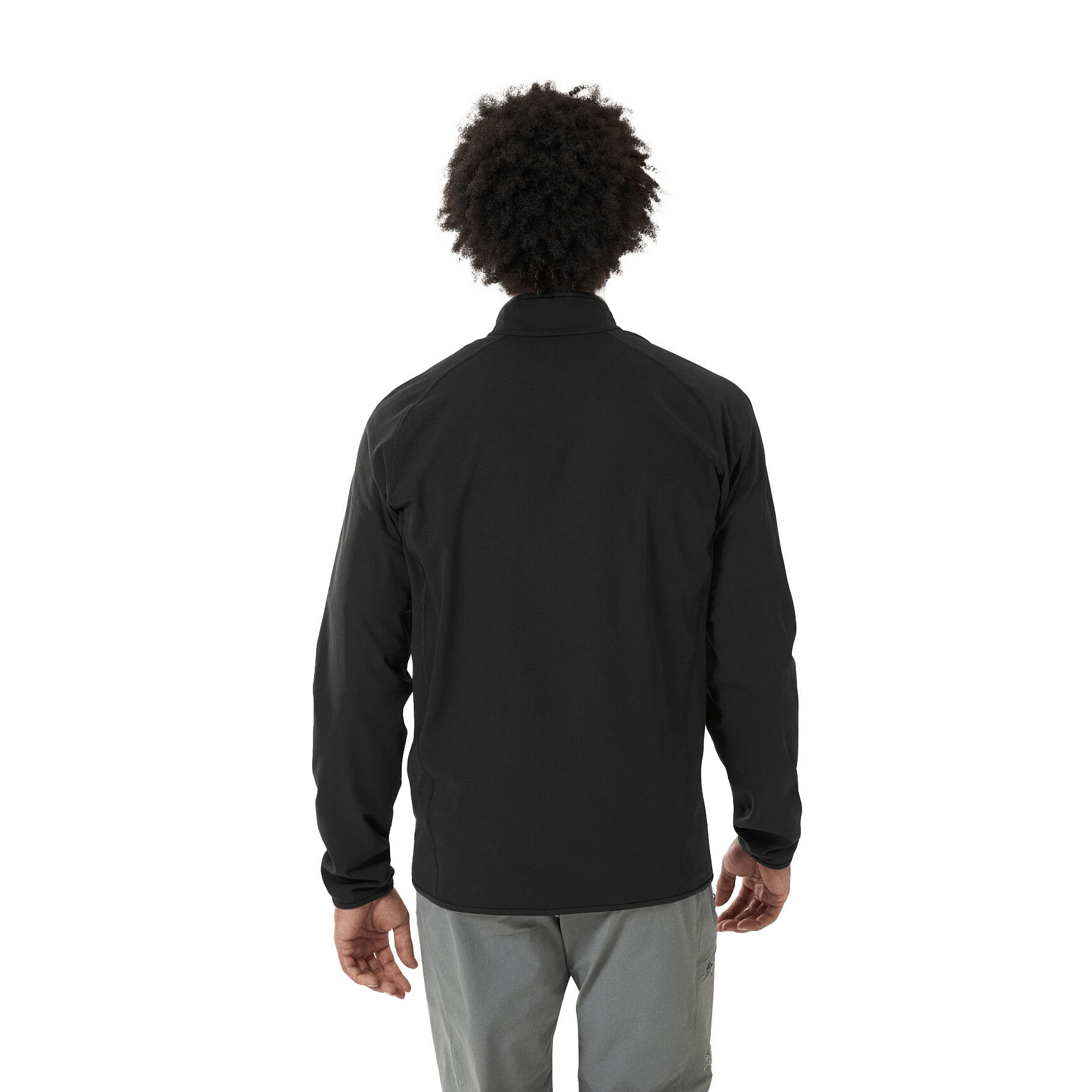 Arc-teryx-Delta-1-2-Zip-Neck-Pullover-Jacket---Men-s-Black-XXL.jpg