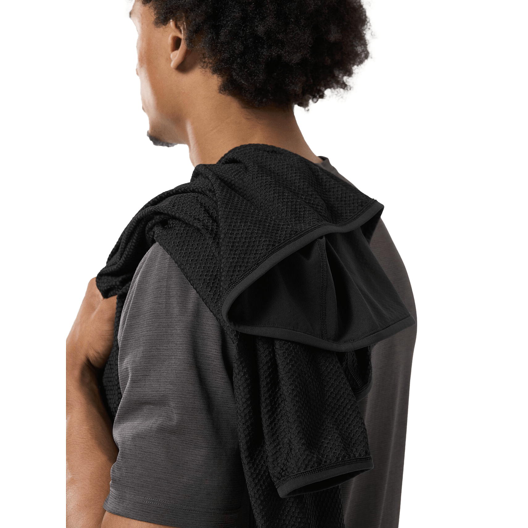 Arc-teryx-Delta-1-2-Zip-Neck-Pullover-Jacket---Men-s-Black-XXL.jpg