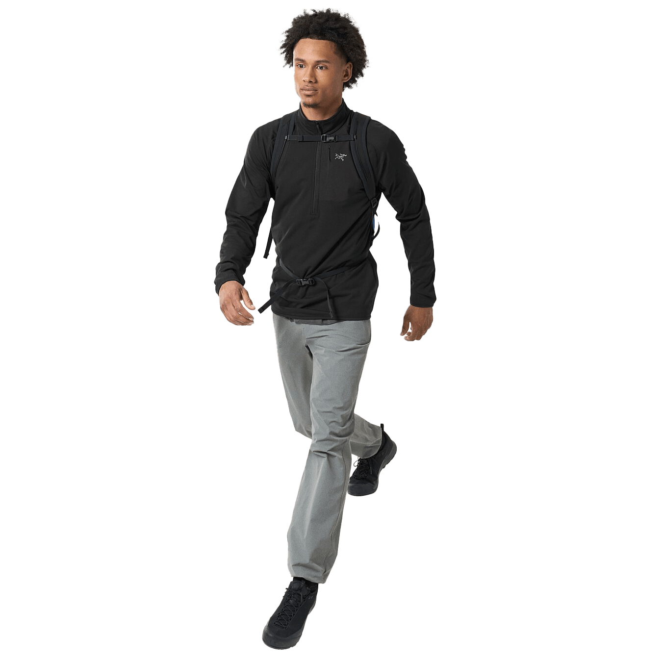Arc-teryx-Delta-1-2-Zip-Neck-Pullover-Jacket---Men-s-Black-XXL.jpg