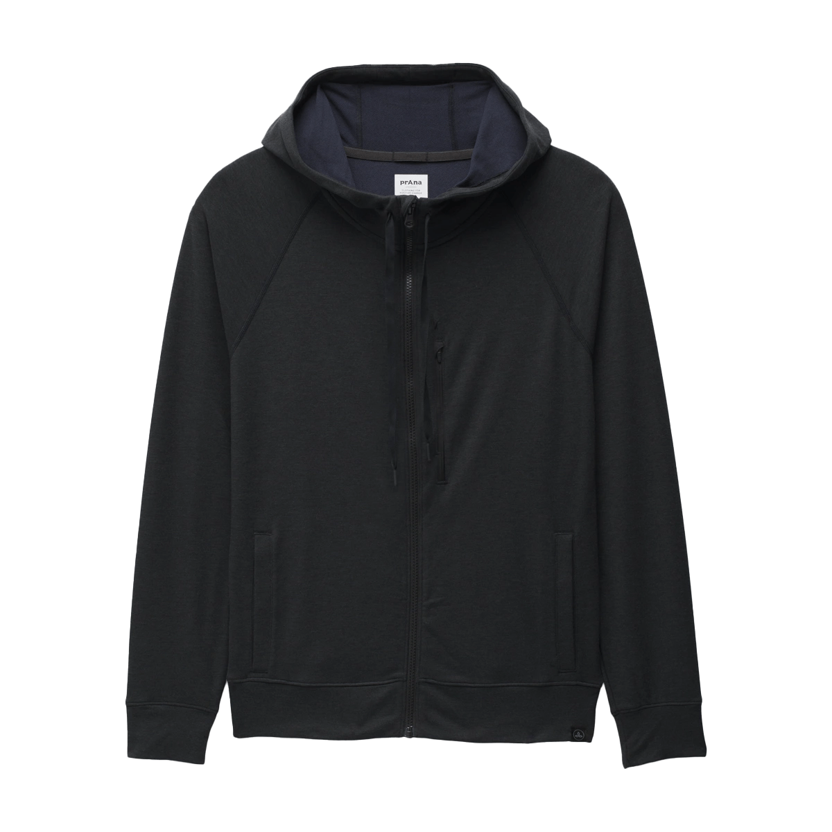 prAna-Altitude-Tracker-II-Full-Zip-Hoodie---Men-s-Black-S-Standard.jpg