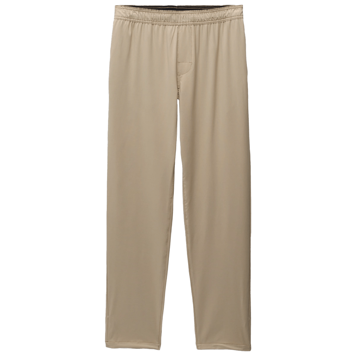 prAna-Wonderland-Rocks-Pull-On-Pant---Men-s-Sandstone-S-30--Inseam.jpg
