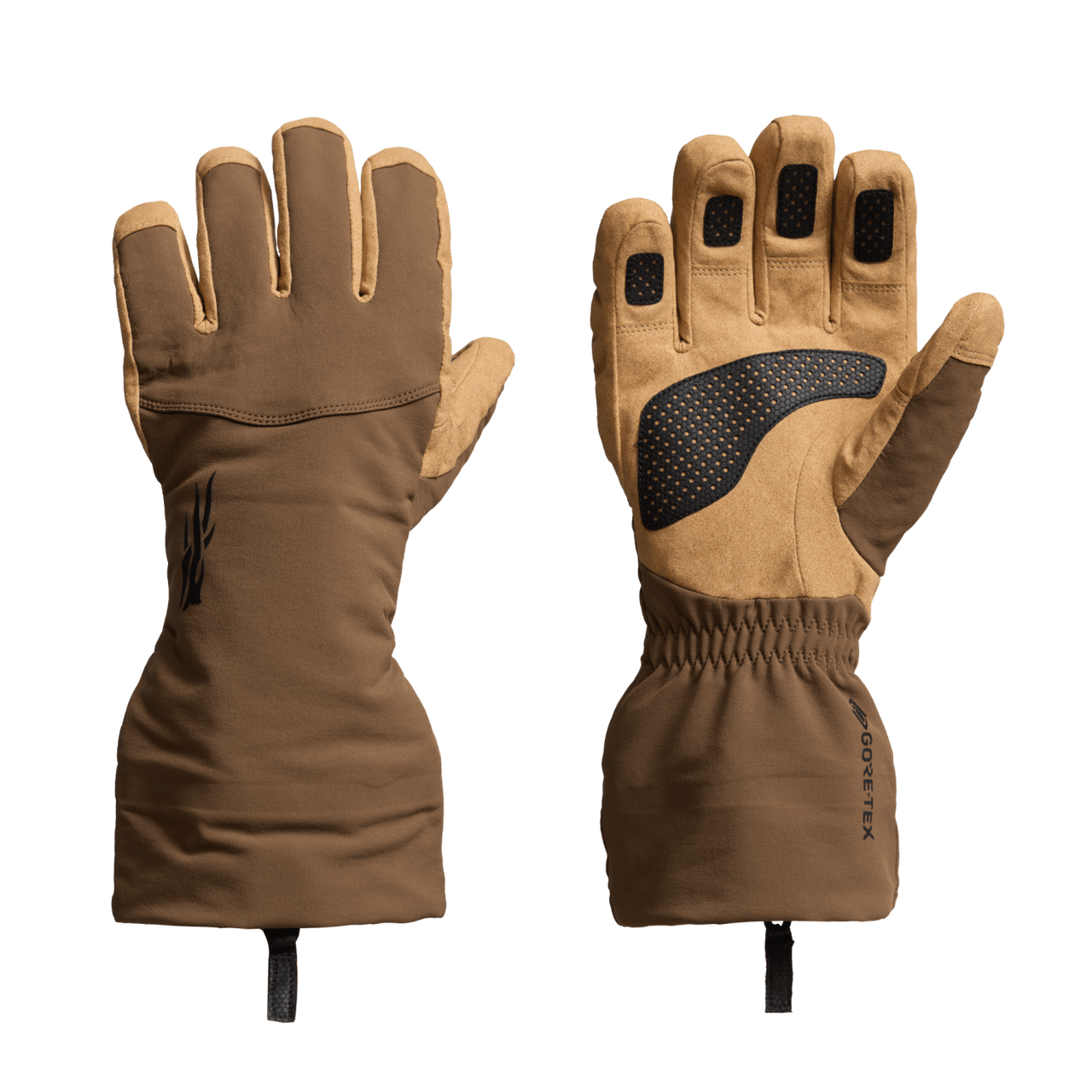/sitka-blizzard-gtx-glove-10594071/p?skuId=1879075