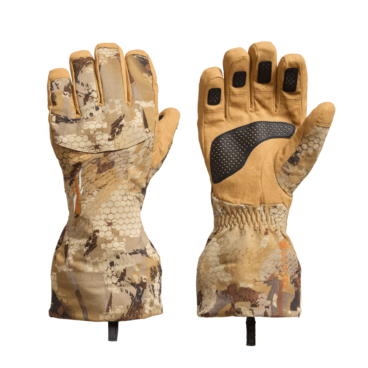 SITKA-GLOVE-GTX-BLIZZARD-Optifade-Marsh-XXL.jpg