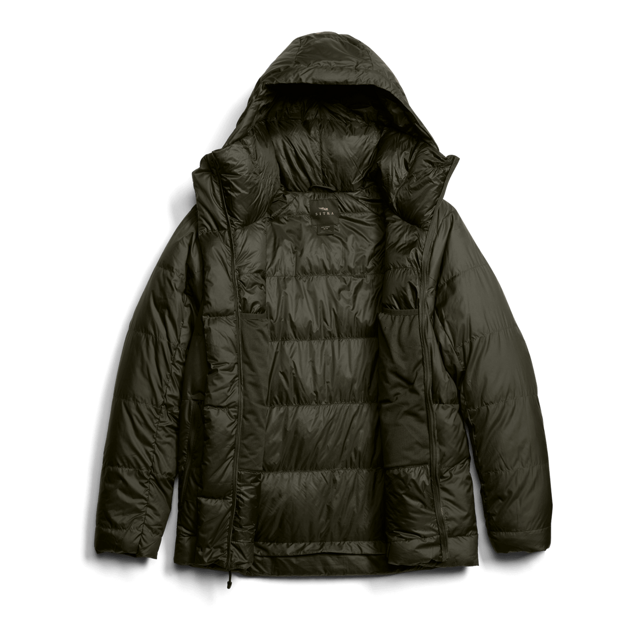 SITKA-M-JACKET-KELVIN-HYPERDOWN-Deep-Lichen-XXL.jpg