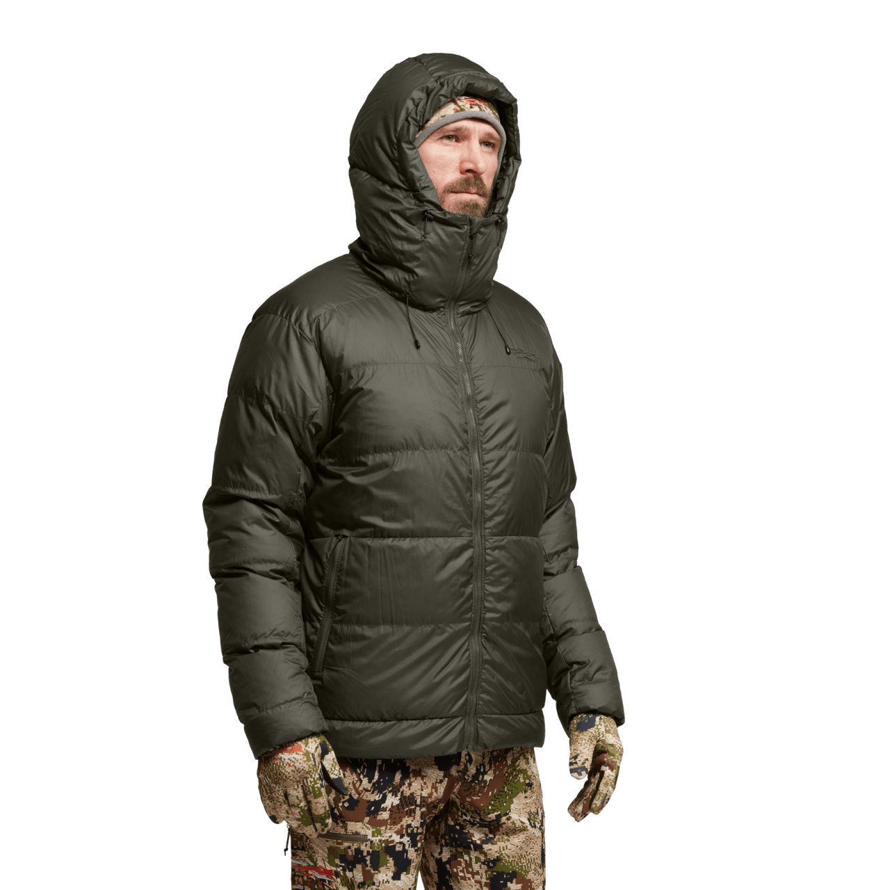 SITKA-M-JACKET-KELVIN-HYPERDOWN-Deep-Lichen-XXL.jpg
