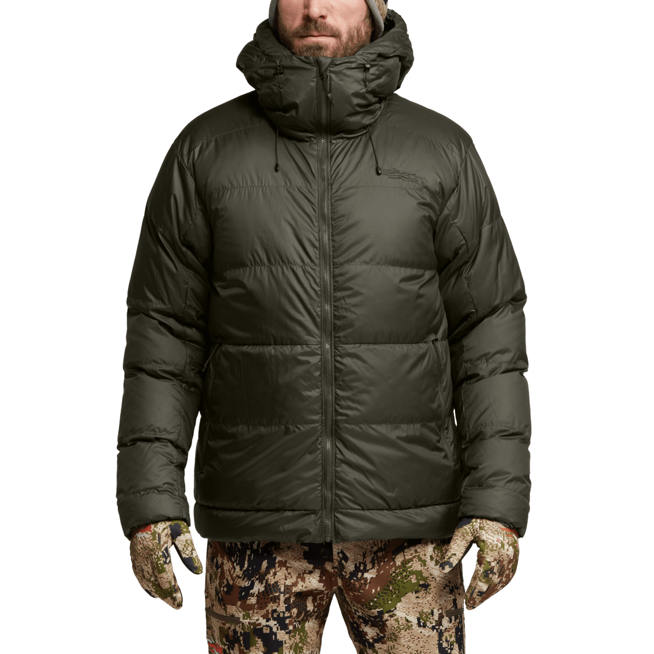 SITKA HyperDown Jacket Men's
